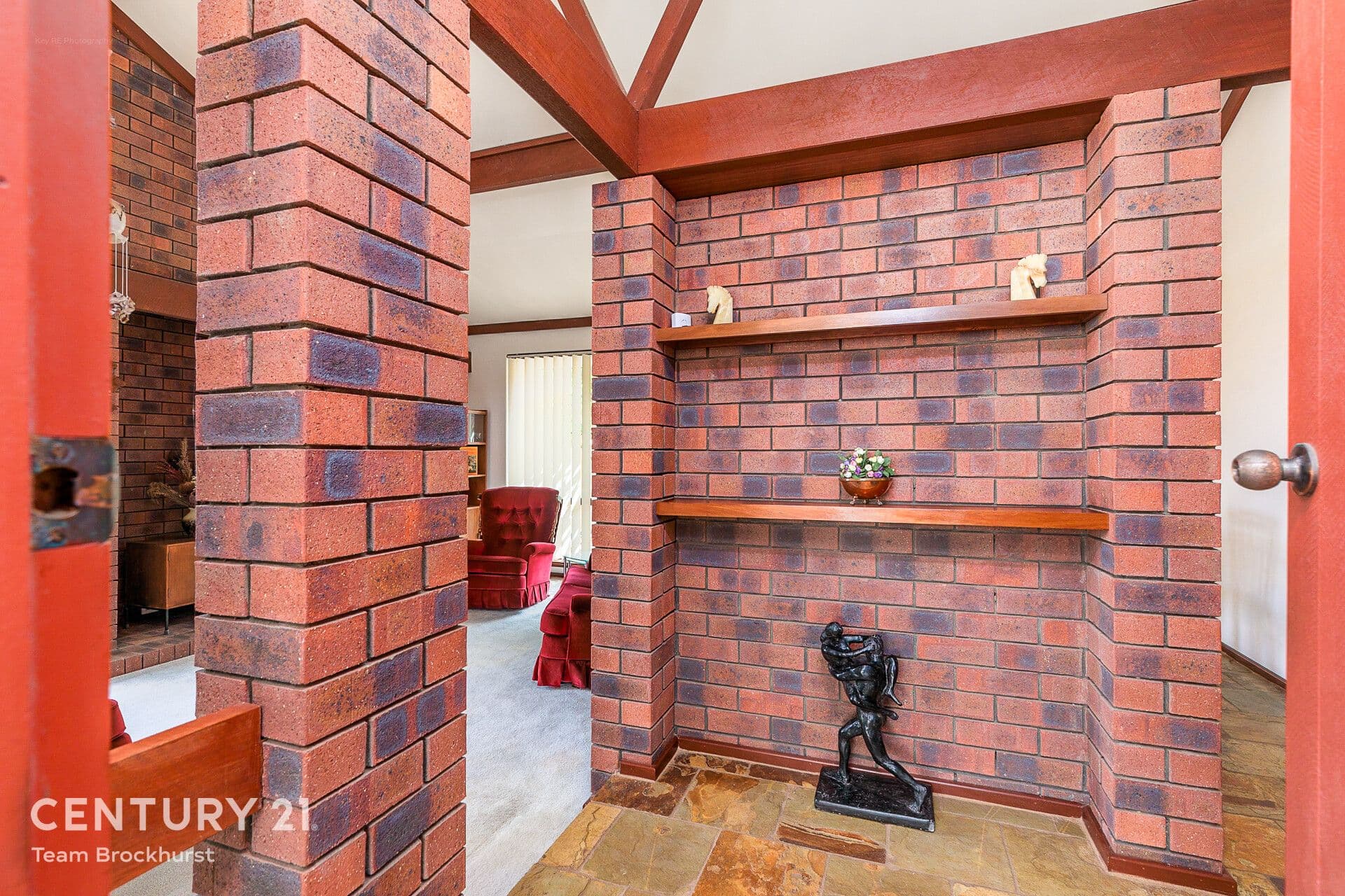 7/10 Warton Rd, Huntingdale, WA, 6110, Waikiki - Thumbnail 6