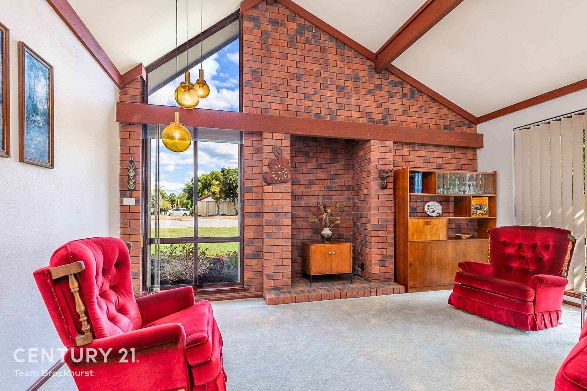 7/10 Warton Rd, Huntingdale, WA, 6110, Waikiki - Thumbnail 2