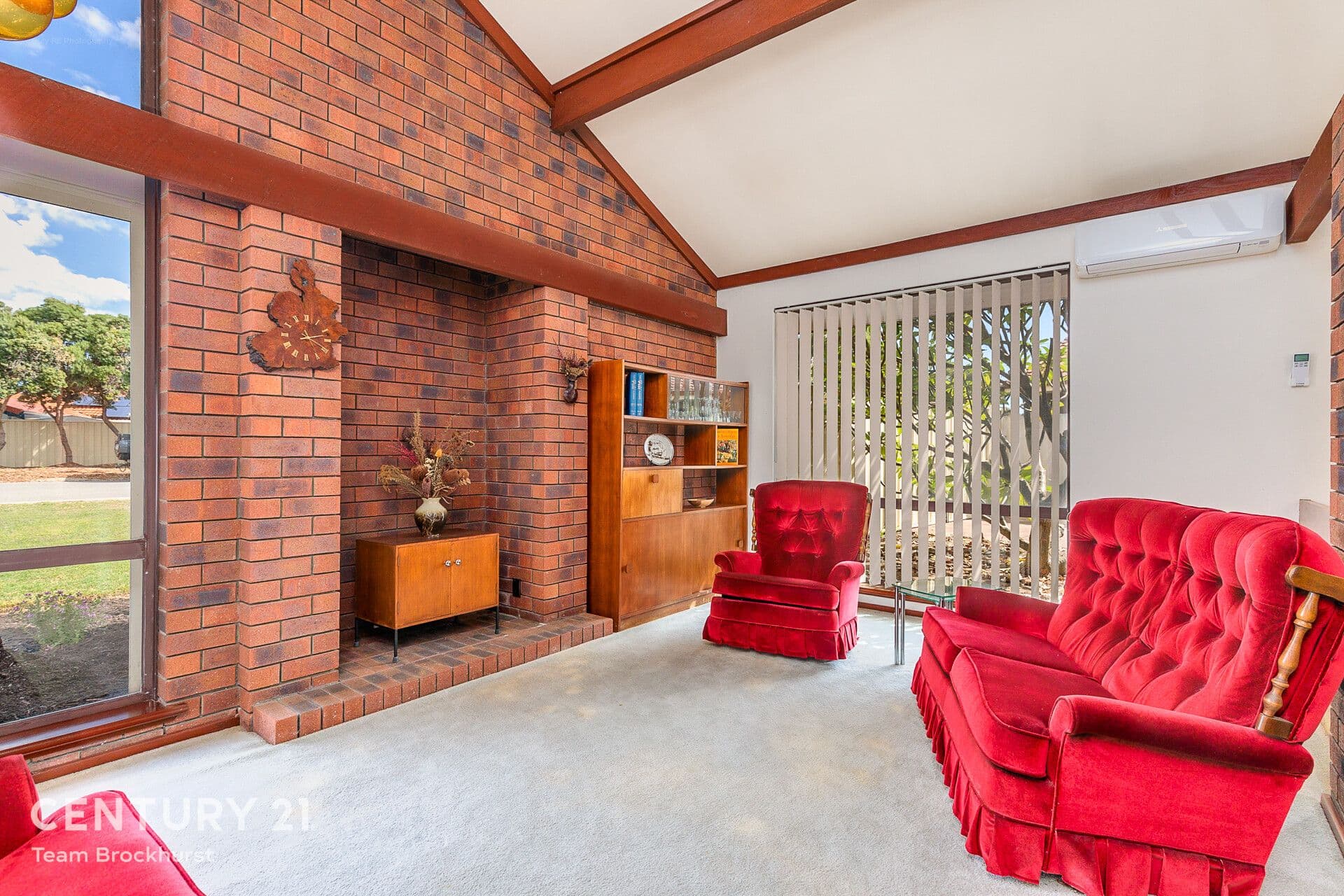 7/10 Warton Rd, Huntingdale, WA, 6110, Waikiki - Thumbnail 8