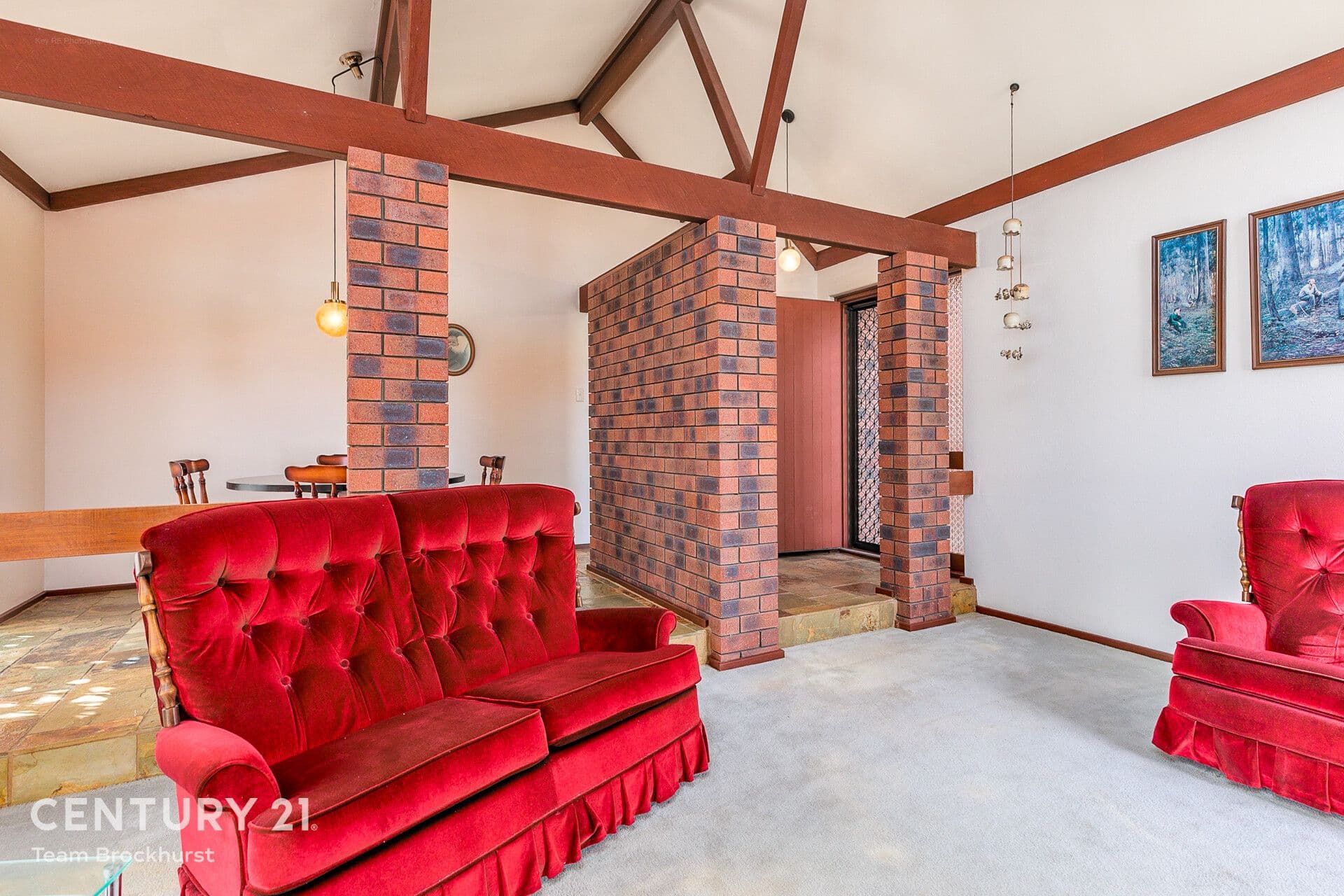 7/10 Warton Rd, Huntingdale, WA, 6110, Waikiki - Thumbnail 7