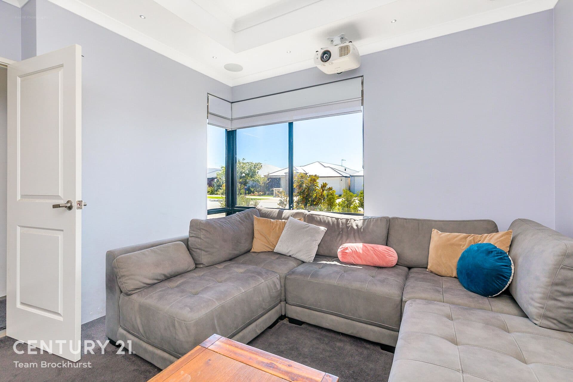 7/10 Warton Rd, Huntingdale, WA, 6110, Piara Waters - Thumbnail 6