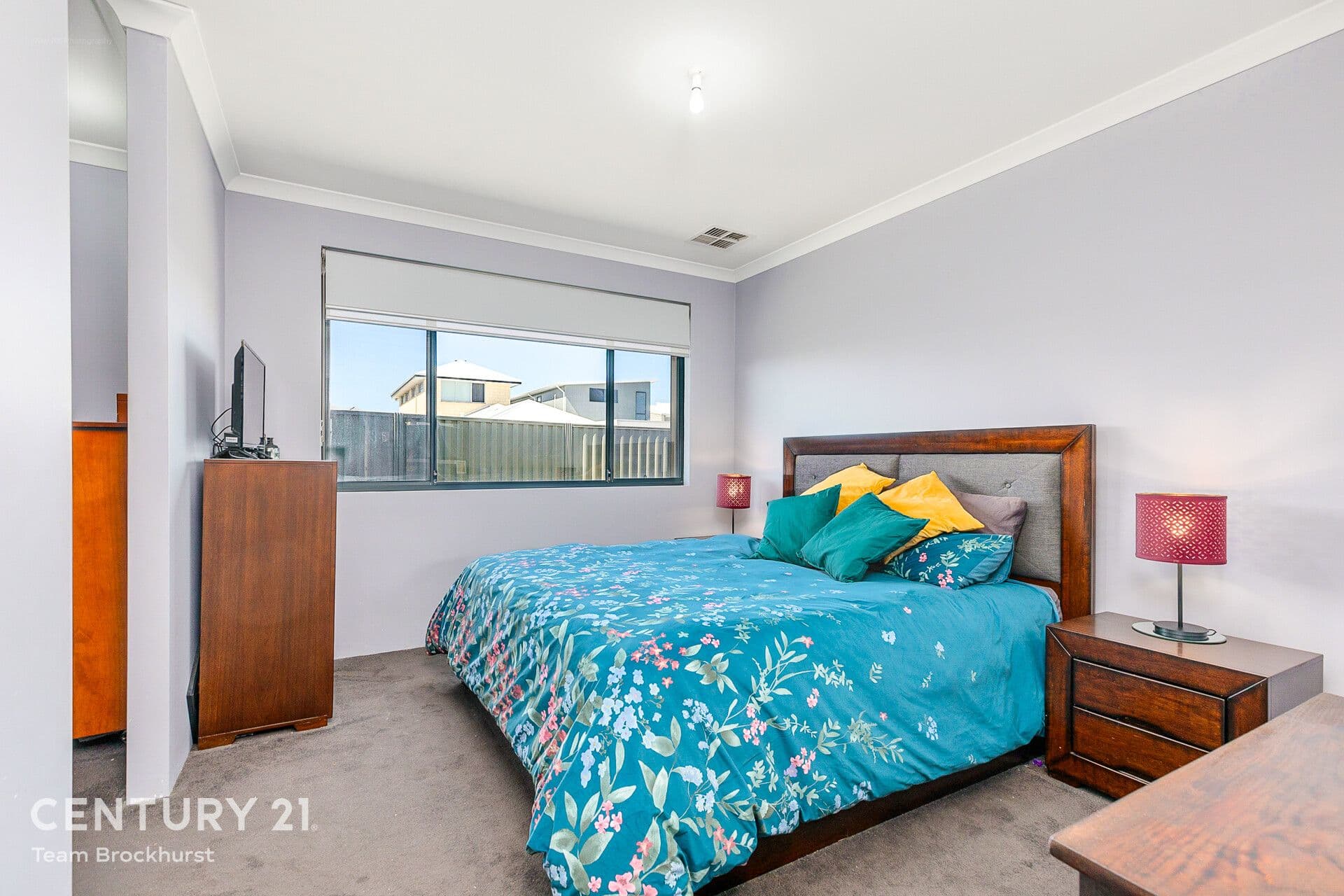 7/10 Warton Rd, Huntingdale, WA, 6110, Piara Waters - Thumbnail 8