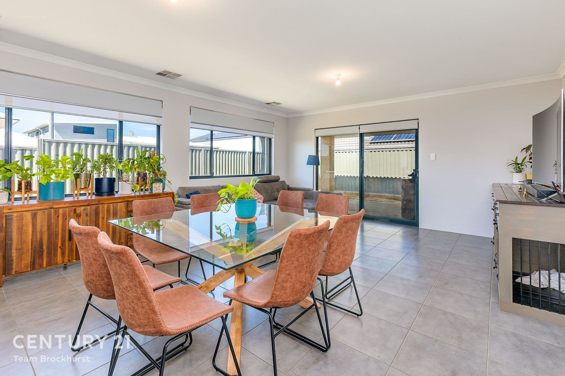 7/10 Warton Rd, Huntingdale, WA, 6110, Piara Waters - Thumbnail 3