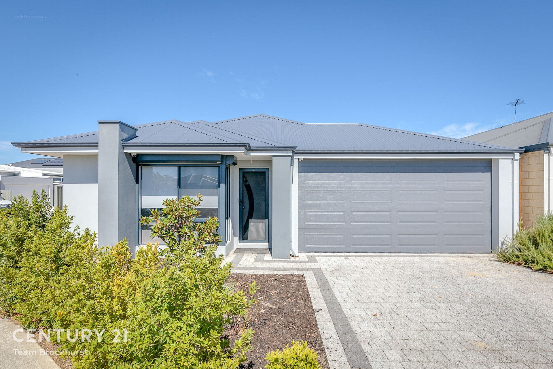7/10 Warton Rd, Huntingdale, WA, 6110, Piara Waters - Image 1