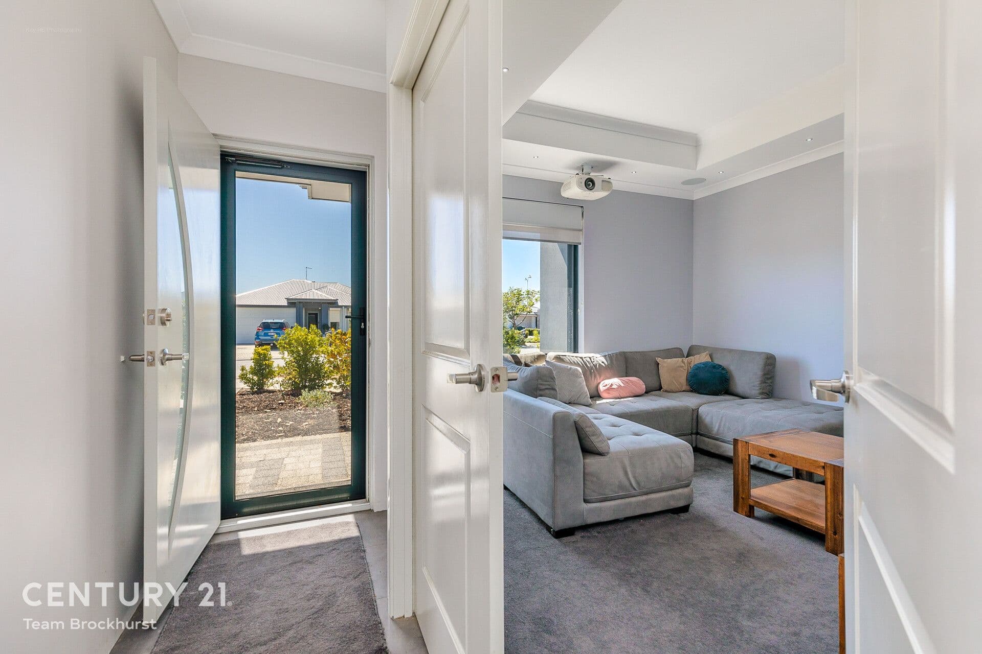 7/10 Warton Rd, Huntingdale, WA, 6110, Piara Waters - Thumbnail 5