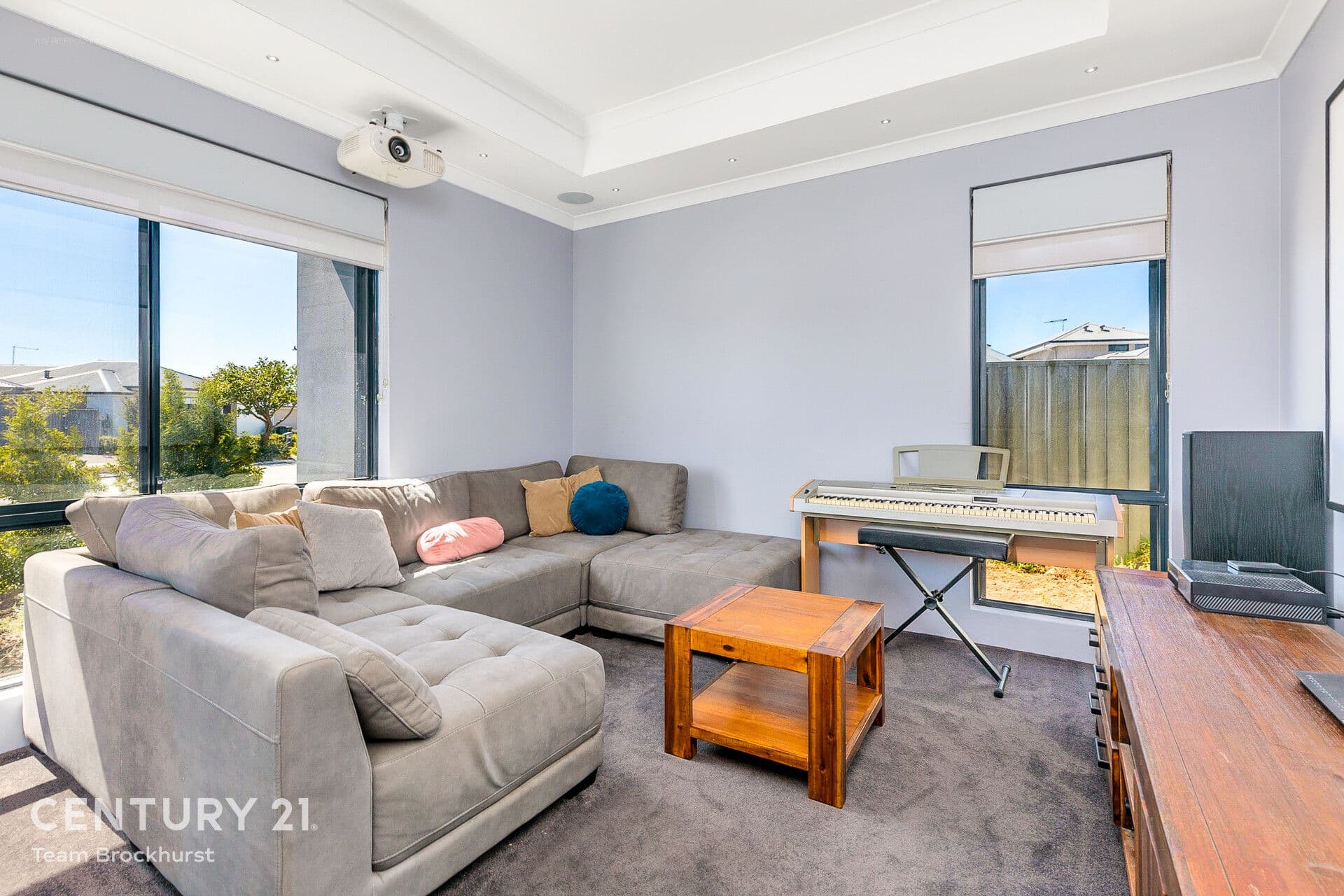 7/10 Warton Rd, Huntingdale, WA, 6110, Piara Waters - Thumbnail 4