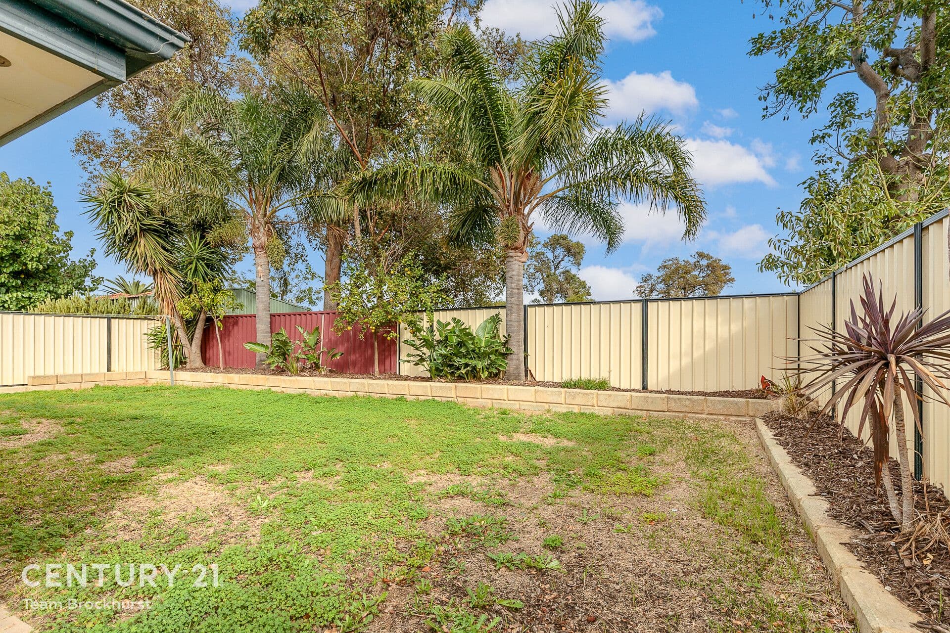 7/10 Warton Rd, Huntingdale, WA, 6110, Kenwick - Thumbnail 4