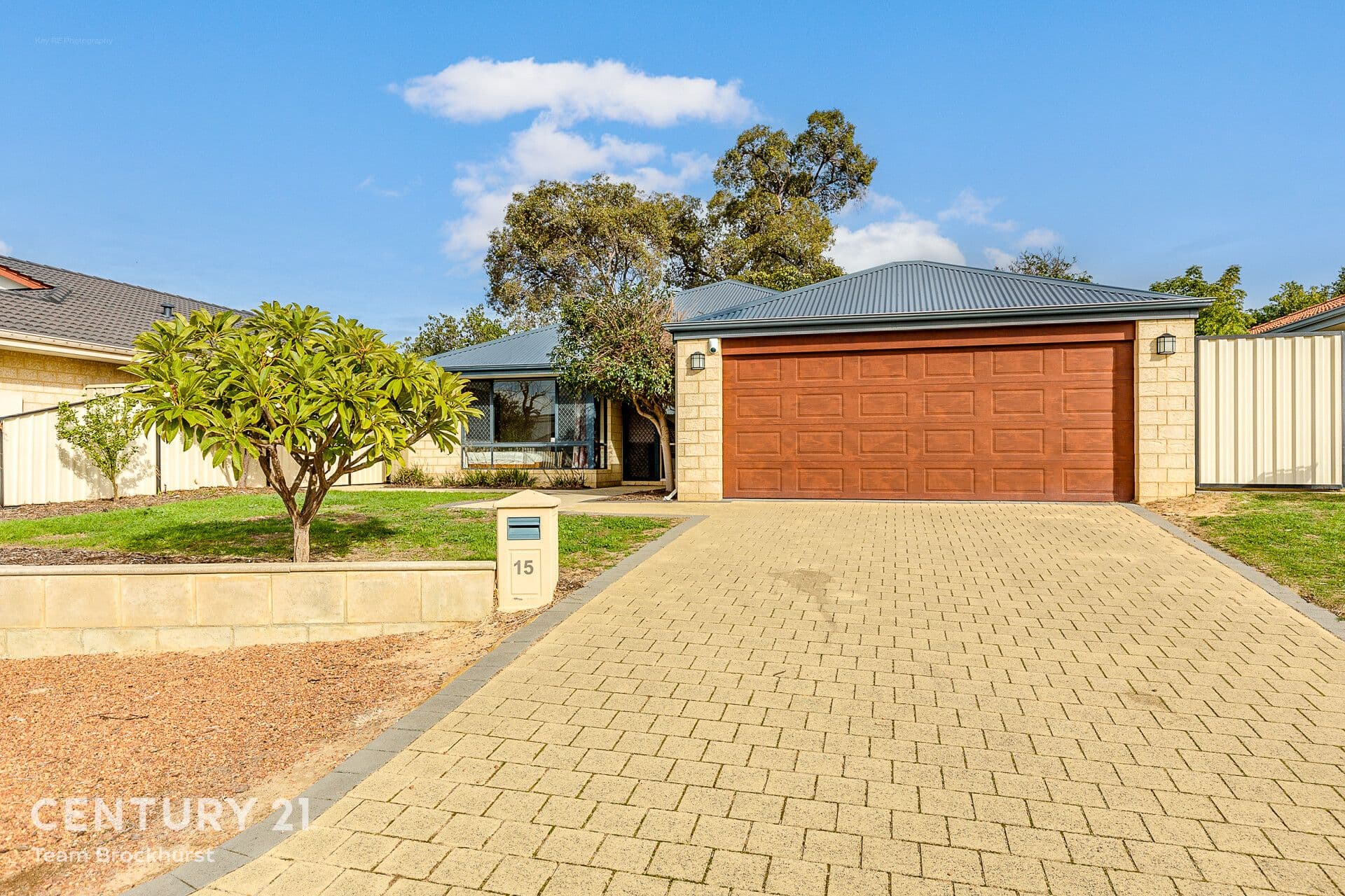 7/10 Warton Rd, Huntingdale, WA, 6110, Kenwick - Image 1