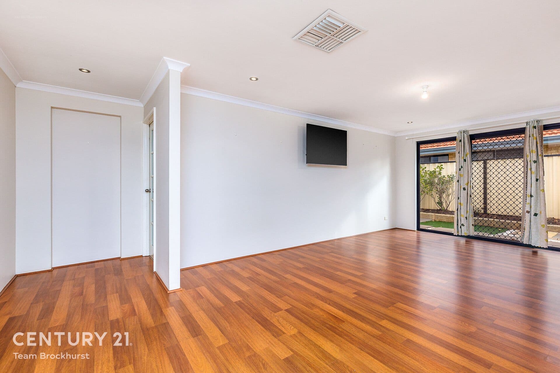7/10 Warton Rd, Huntingdale, WA, 6110, Kenwick - Thumbnail 8