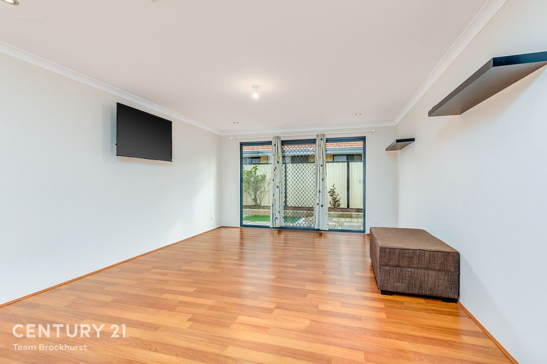 7/10 Warton Rd, Huntingdale, WA, 6110, Kenwick - Thumbnail 6