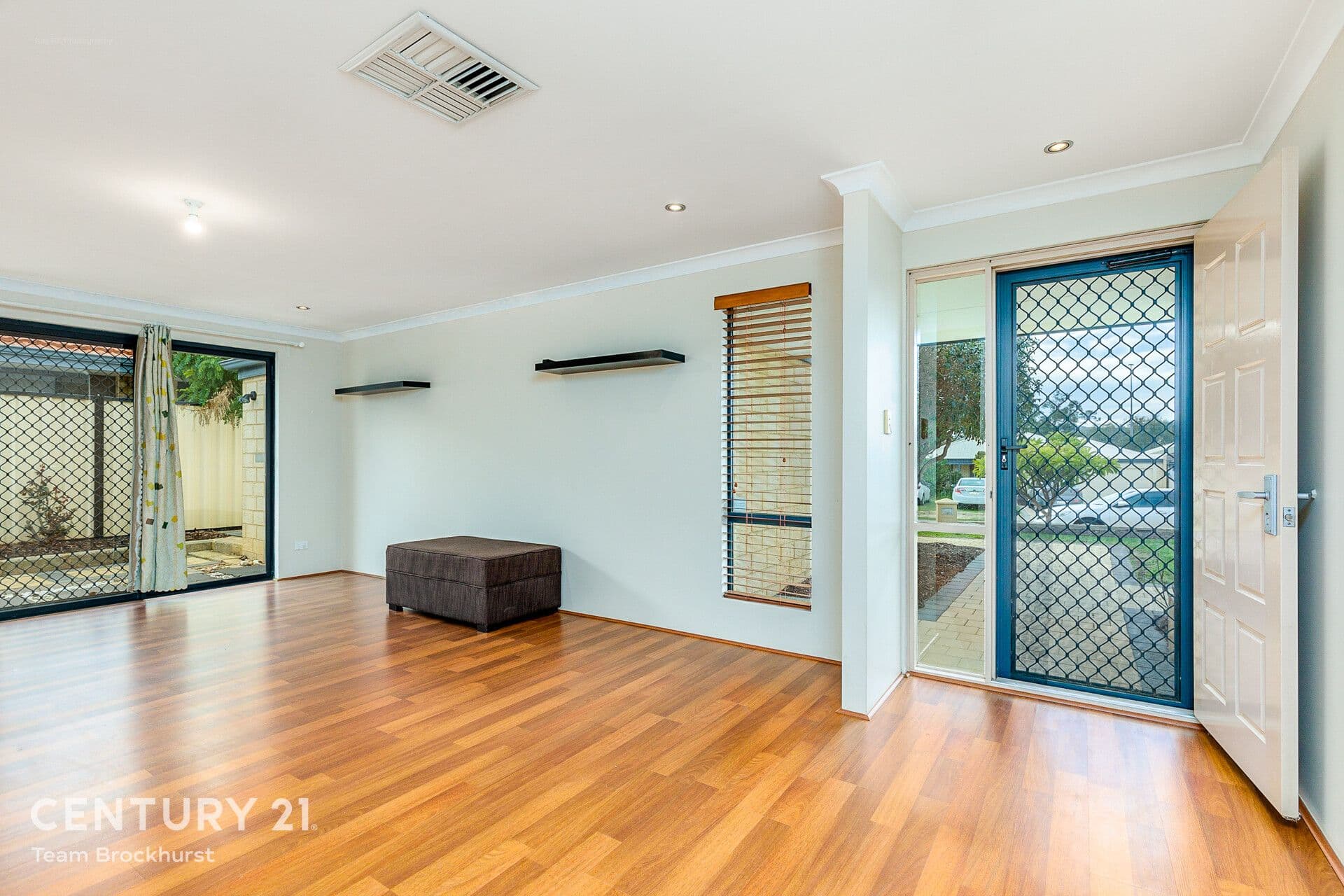 7/10 Warton Rd, Huntingdale, WA, 6110, Kenwick - Thumbnail 5