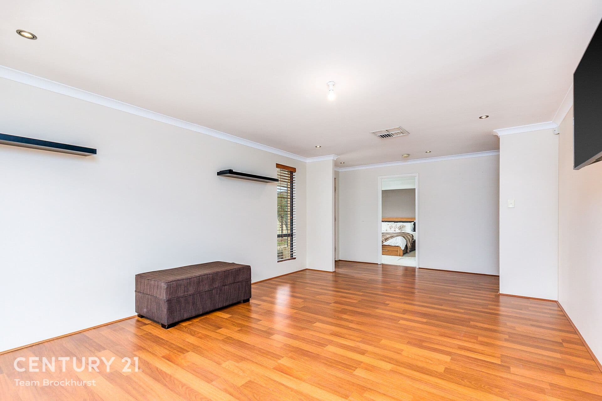 7/10 Warton Rd, Huntingdale, WA, 6110, Kenwick - Thumbnail 7