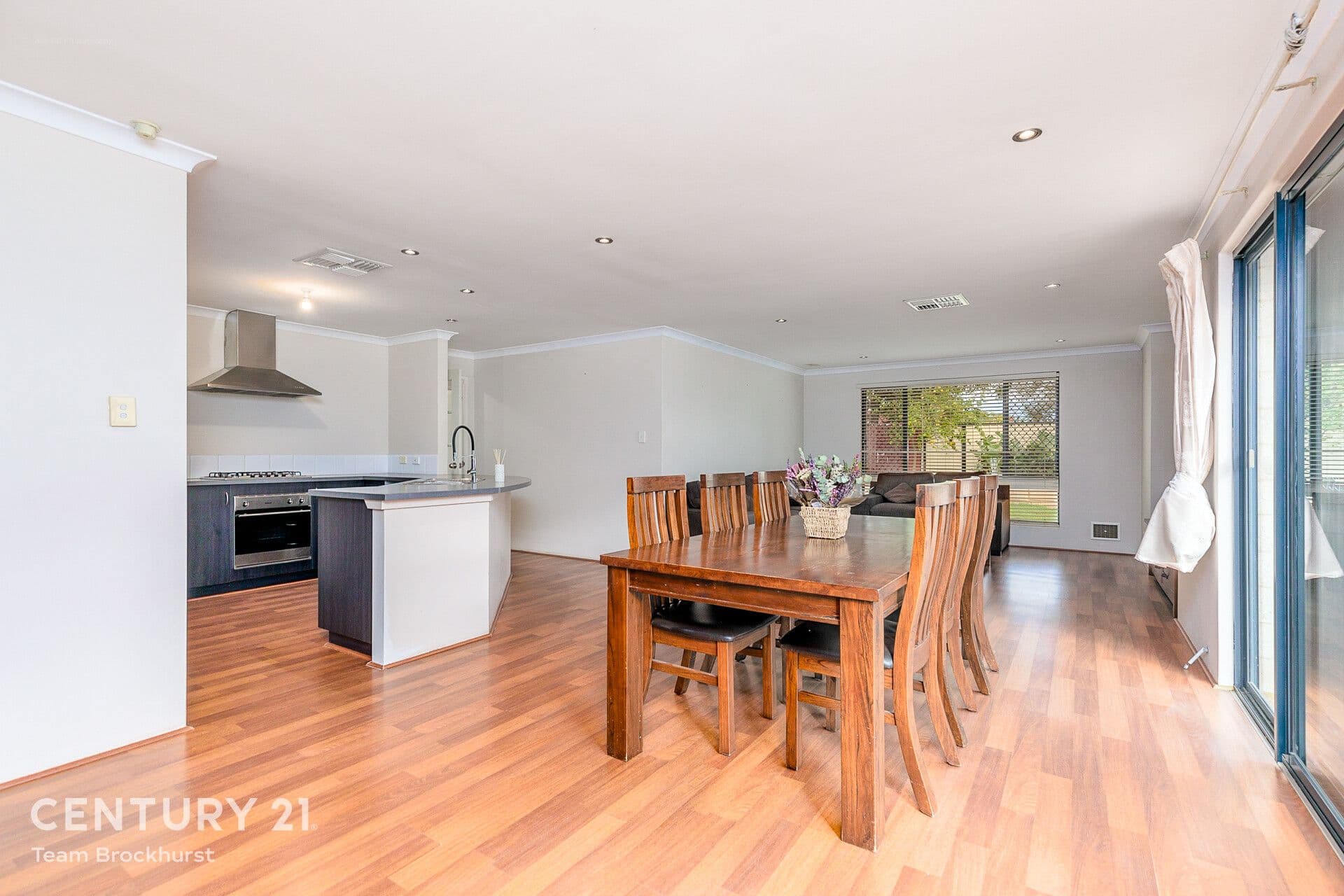 7/10 Warton Rd, Huntingdale, WA, 6110, Kenwick - Thumbnail 3