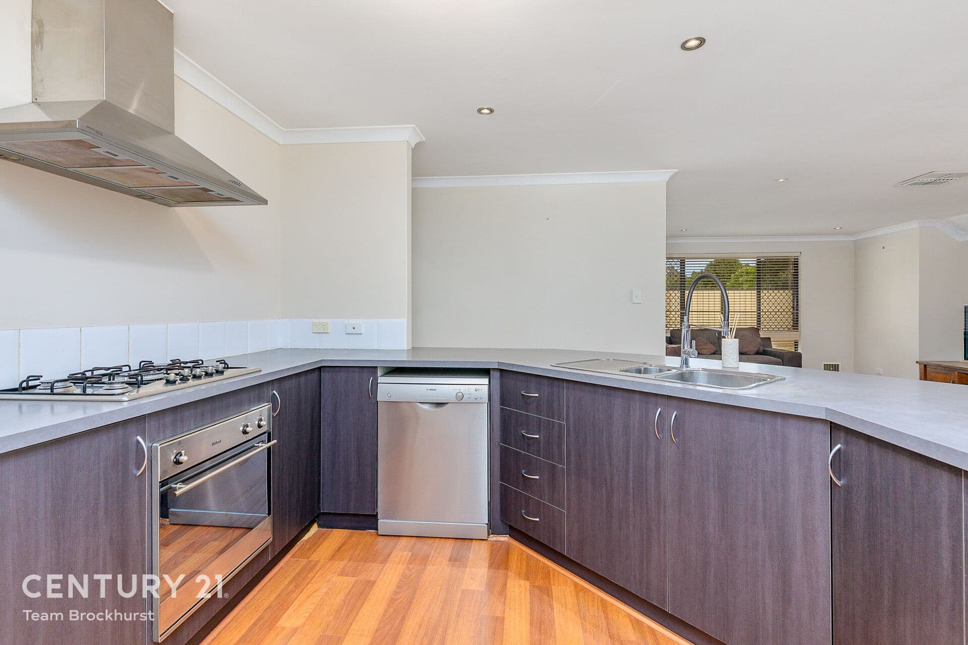 7/10 Warton Rd, Huntingdale, WA, 6110, Kenwick - Thumbnail 2
