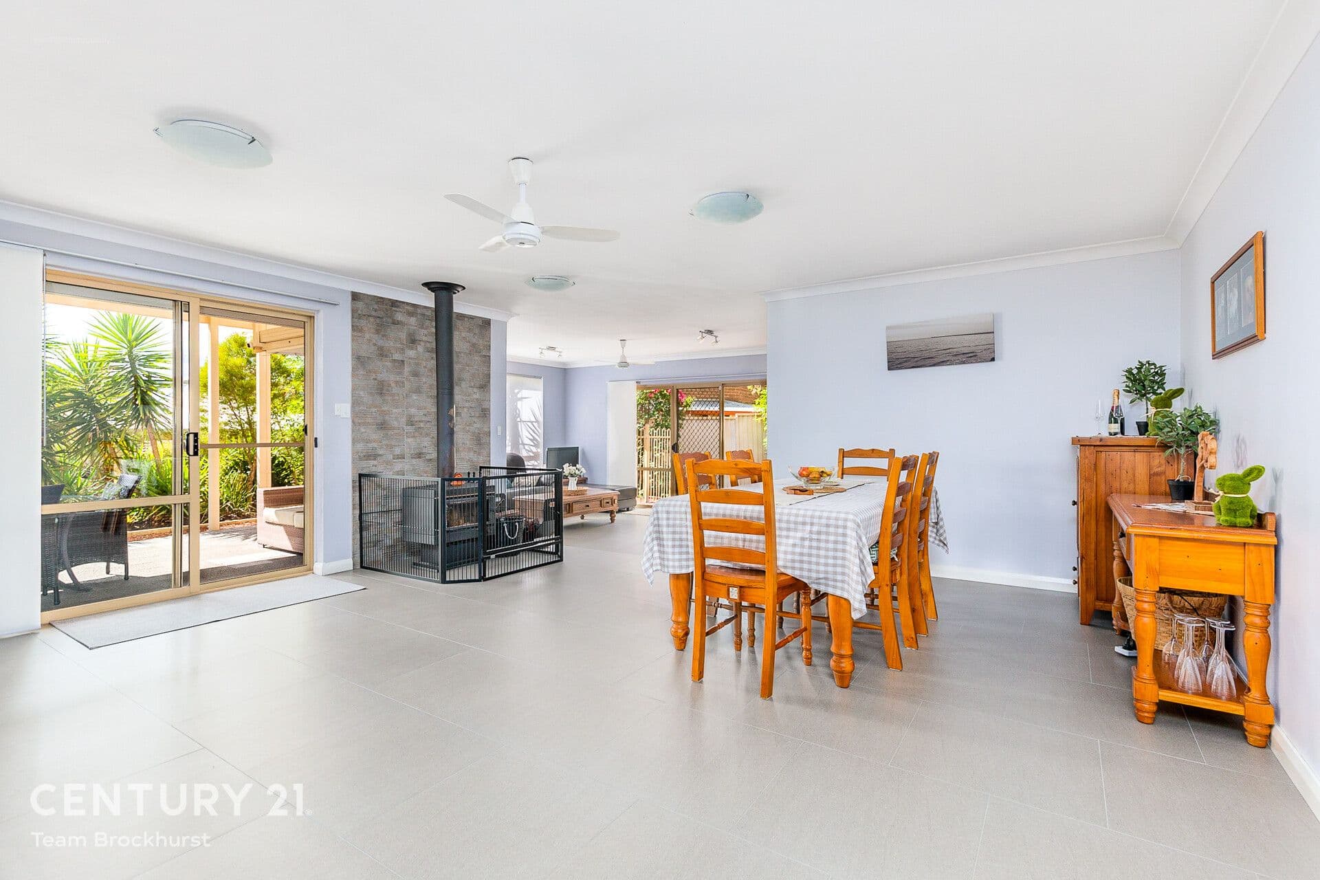 7/10 Warton Rd, Huntingdale, WA, 6110, Greenmount - Thumbnail 3
