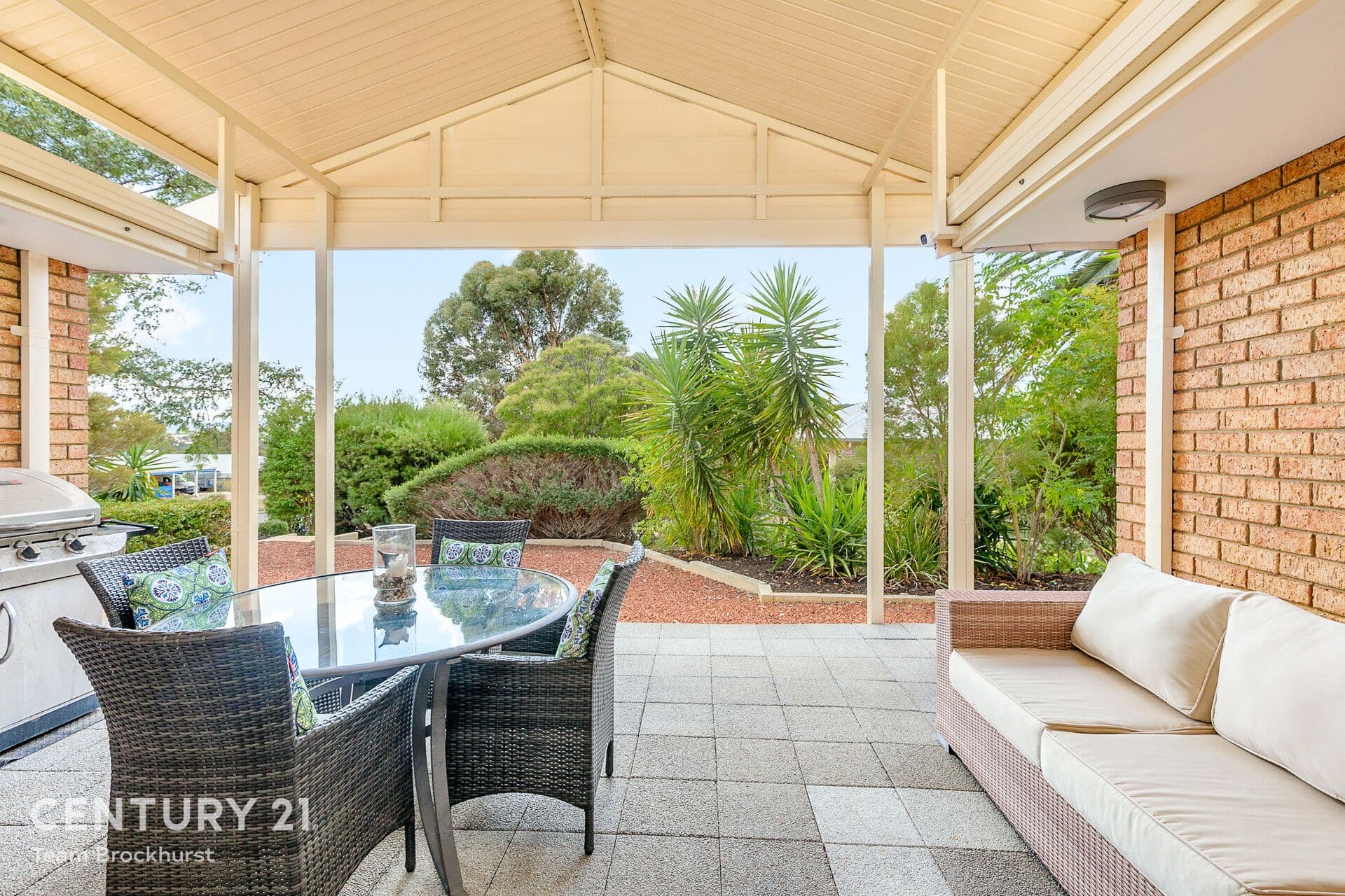 7/10 Warton Rd, Huntingdale, WA, 6110, Greenmount - Thumbnail 4