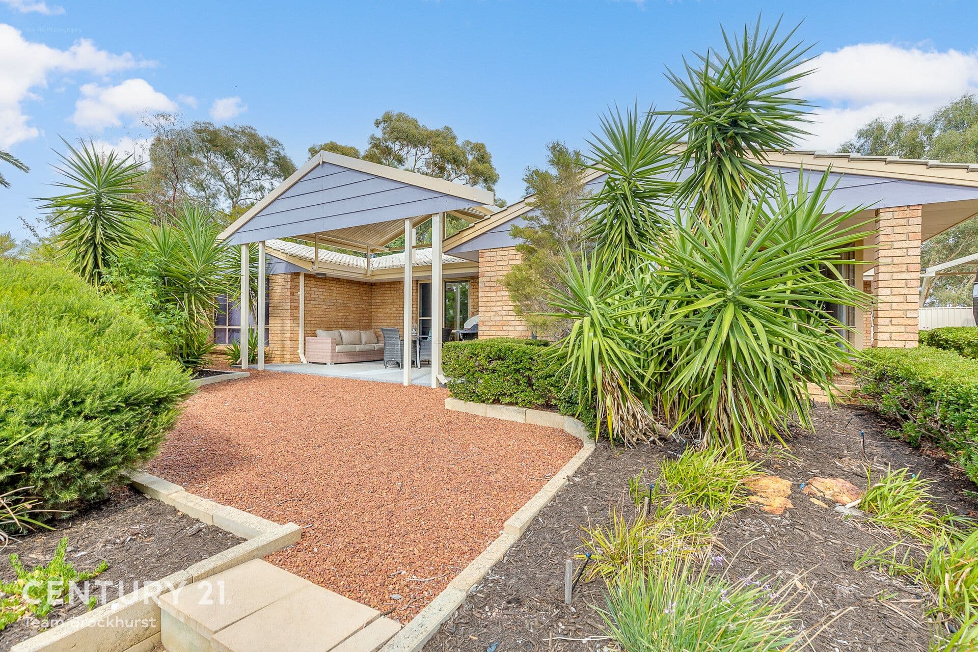 7/10 Warton Rd, Huntingdale, WA, 6110, Greenmount - Image 1