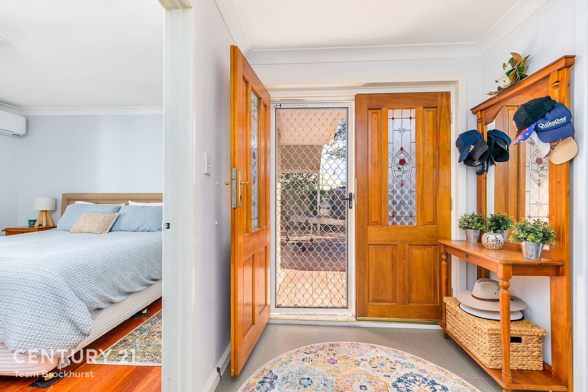 7/10 Warton Rd, Huntingdale, WA, 6110, Greenmount - Thumbnail 5