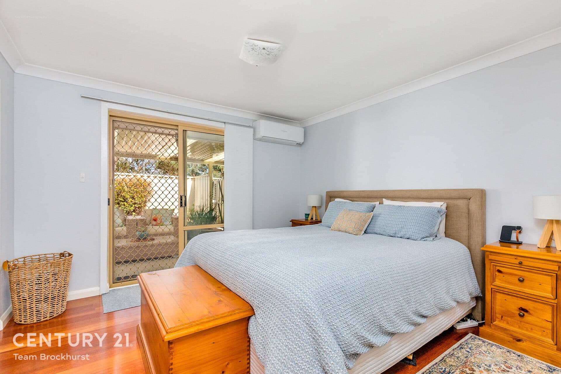 7/10 Warton Rd, Huntingdale, WA, 6110, Greenmount - Thumbnail 6
