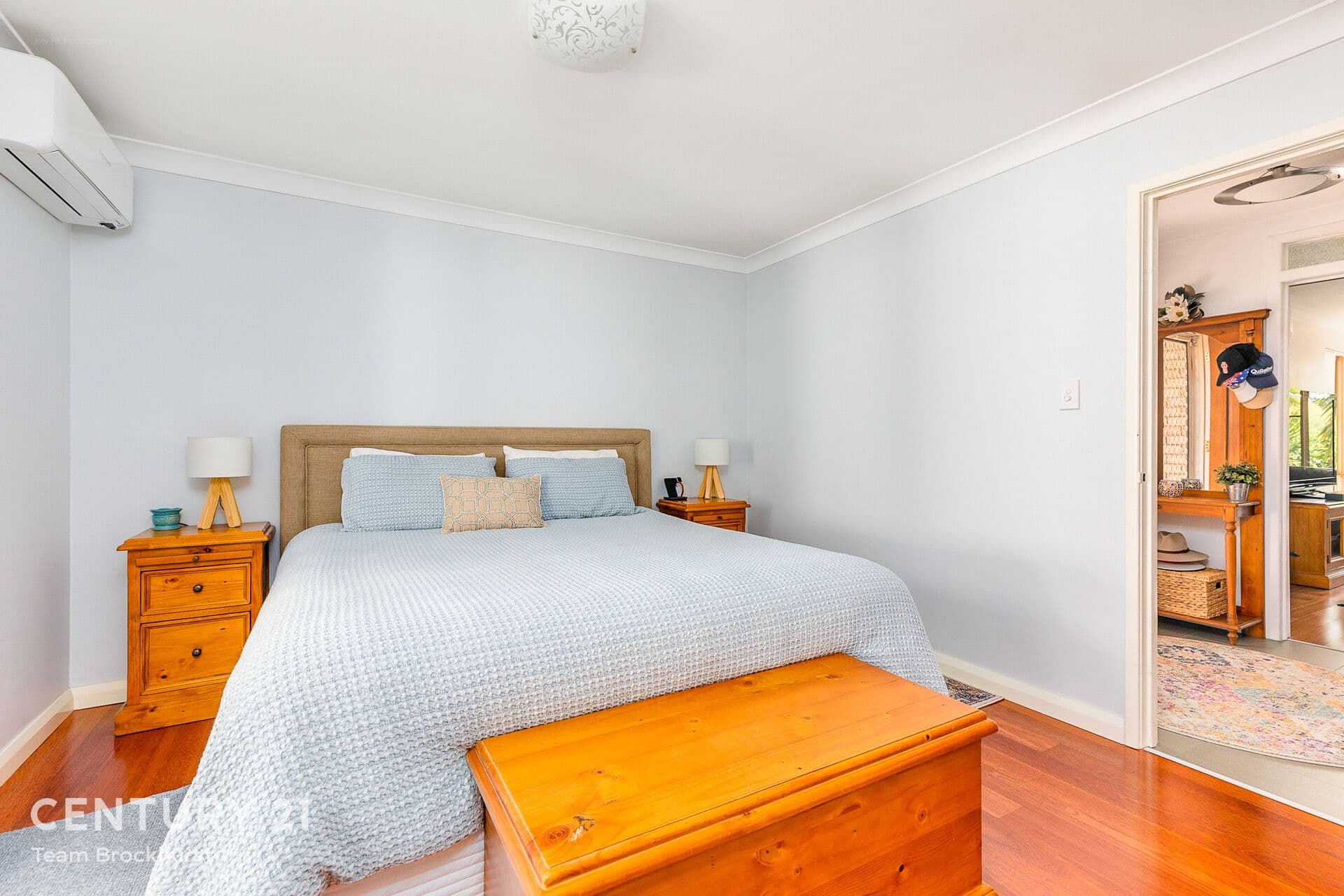 7/10 Warton Rd, Huntingdale, WA, 6110, Greenmount - Thumbnail 7