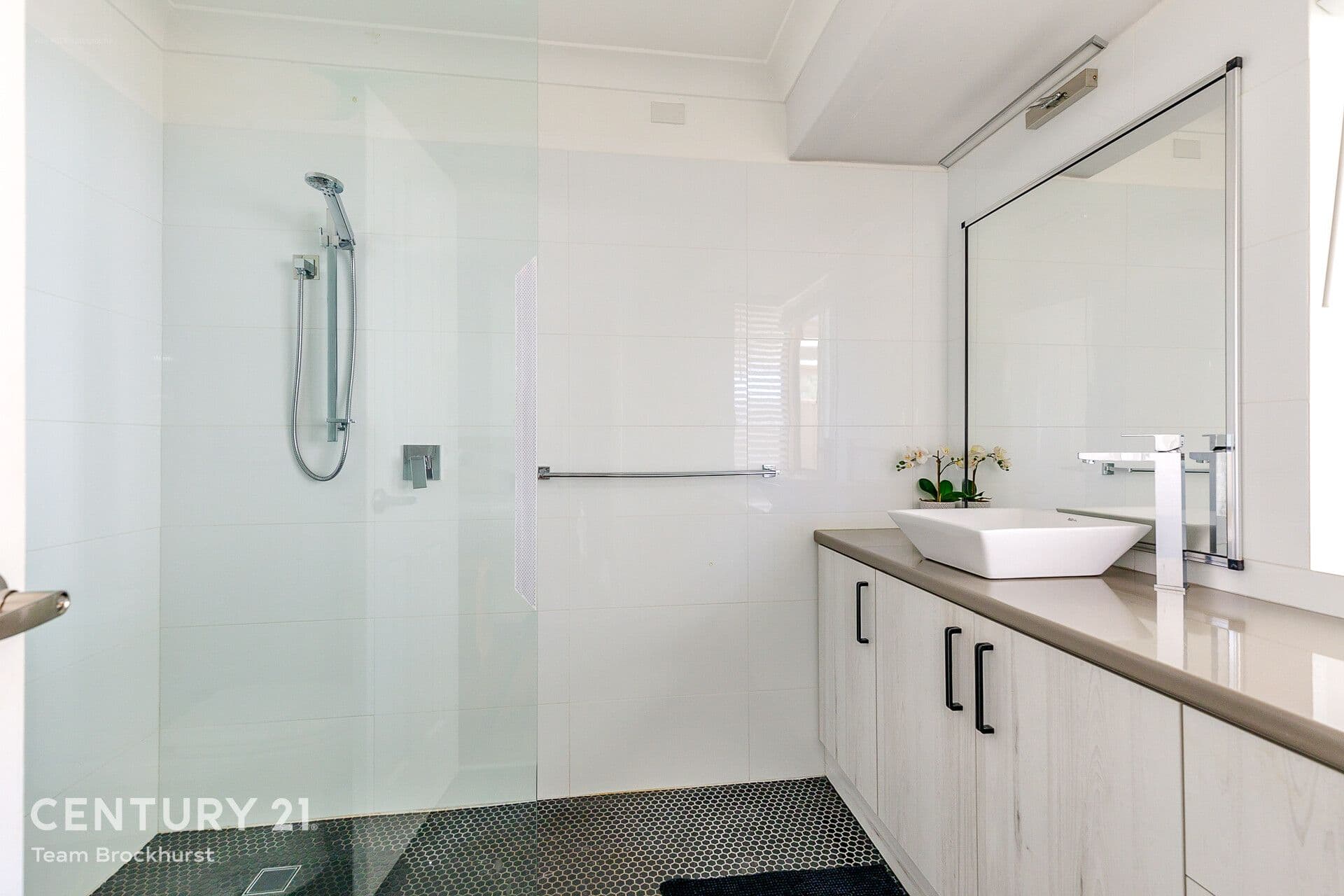 7/10 Warton Rd, Huntingdale, WA, 6110, Greenmount - Thumbnail 8