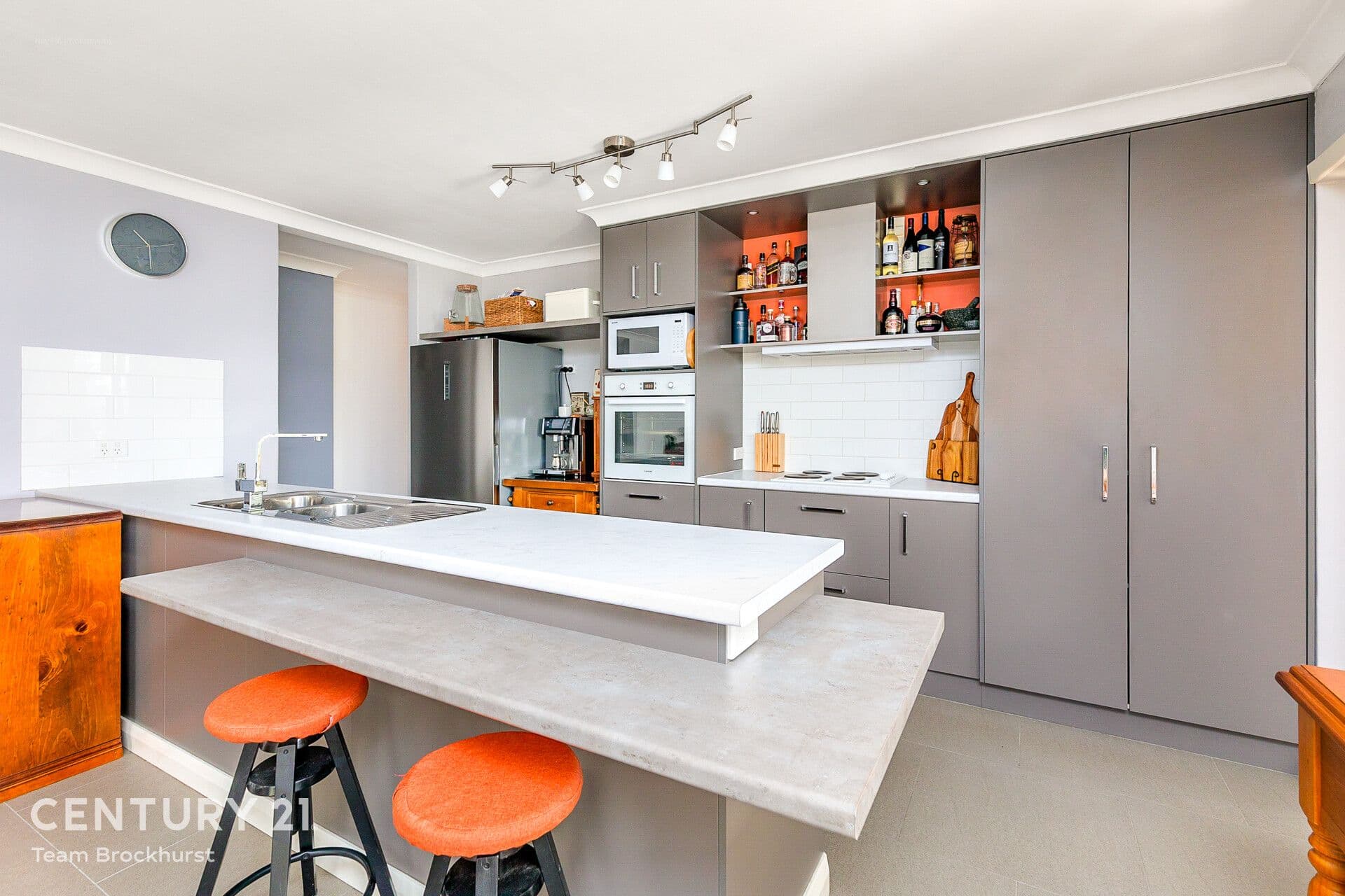 7/10 Warton Rd, Huntingdale, WA, 6110, Greenmount - Thumbnail 2