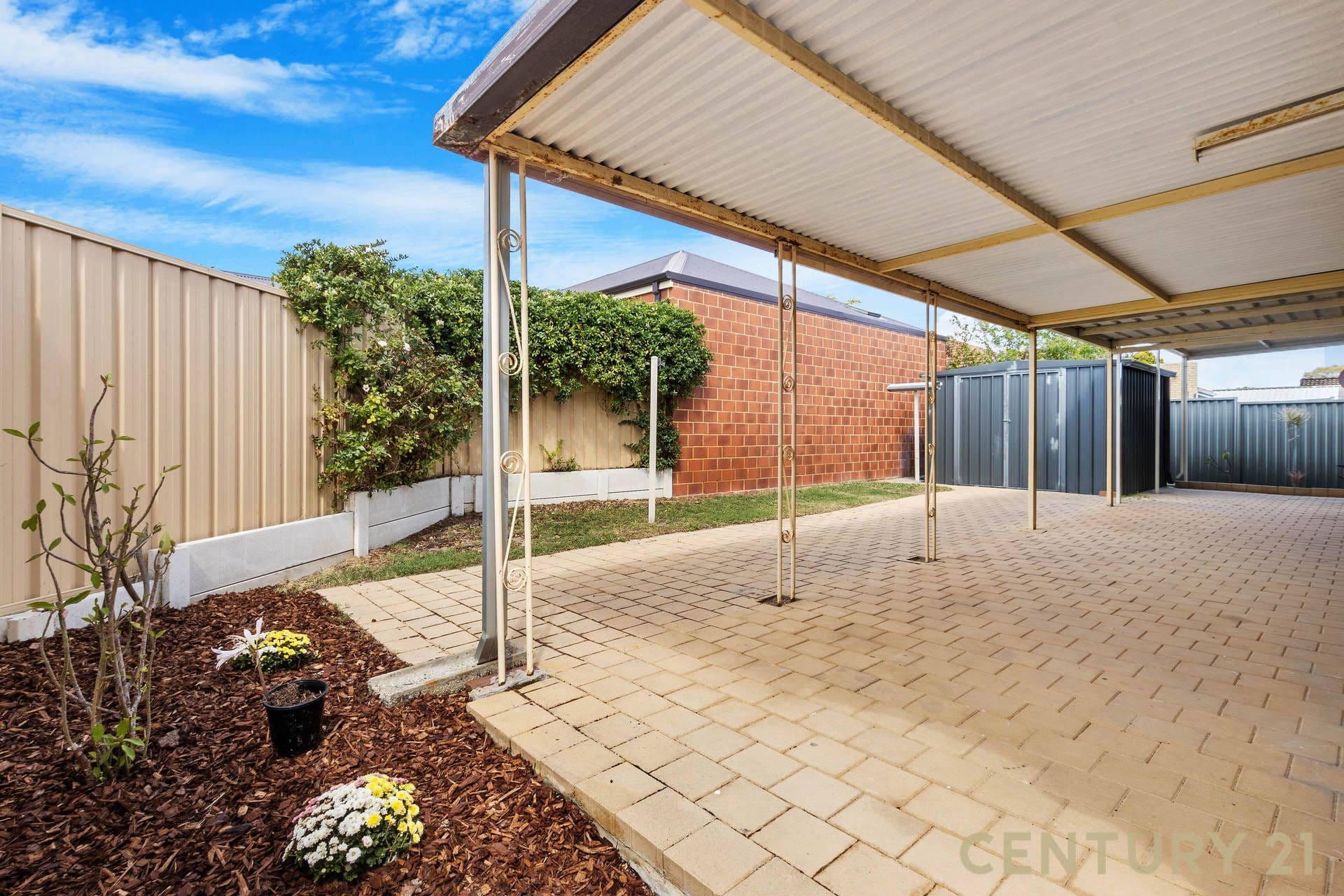 7/10 Warton Rd, Huntingdale, WA, 6110, High Wycombe - Thumbnail 4