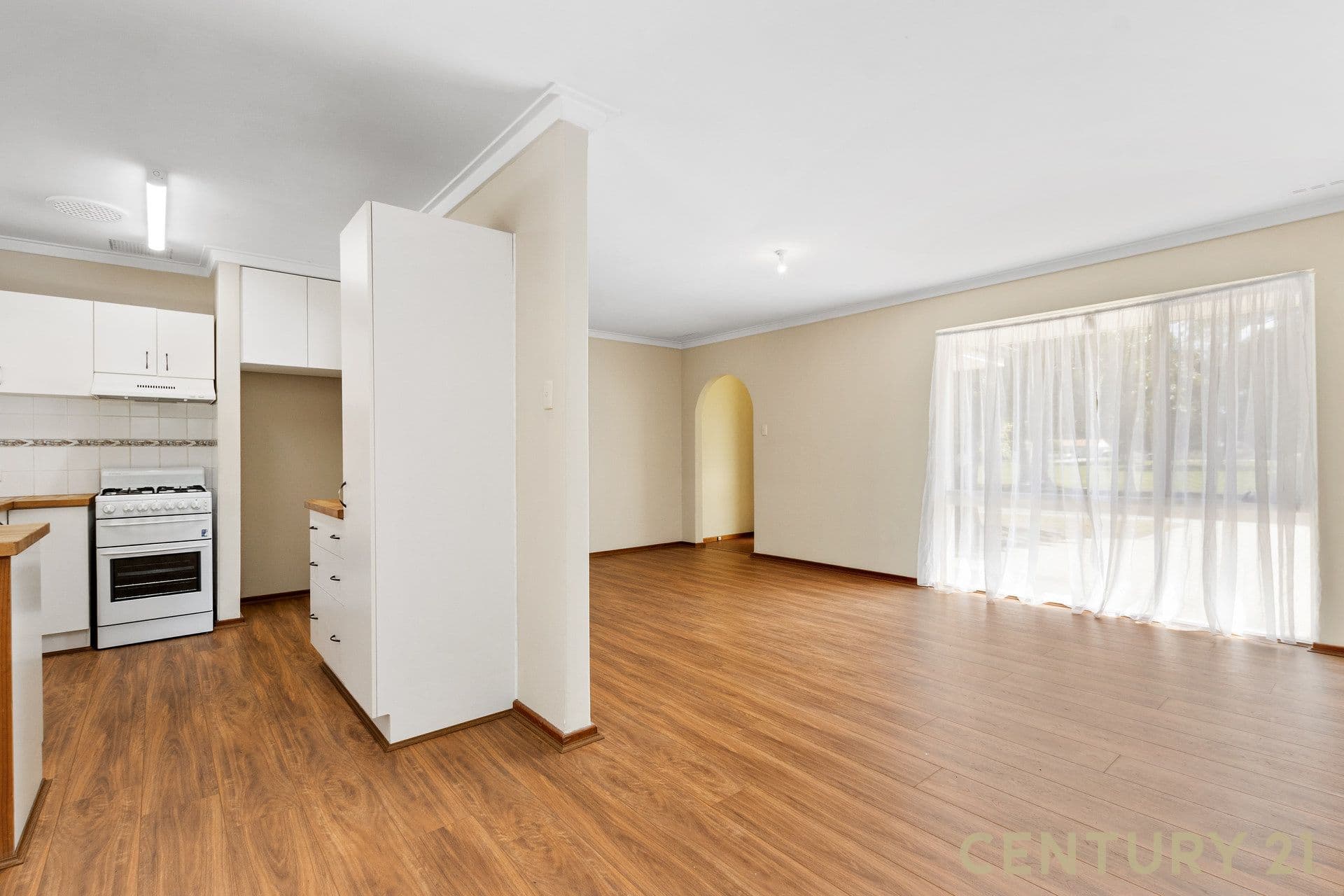 7/10 Warton Rd, Huntingdale, WA, 6110, High Wycombe - Thumbnail 3