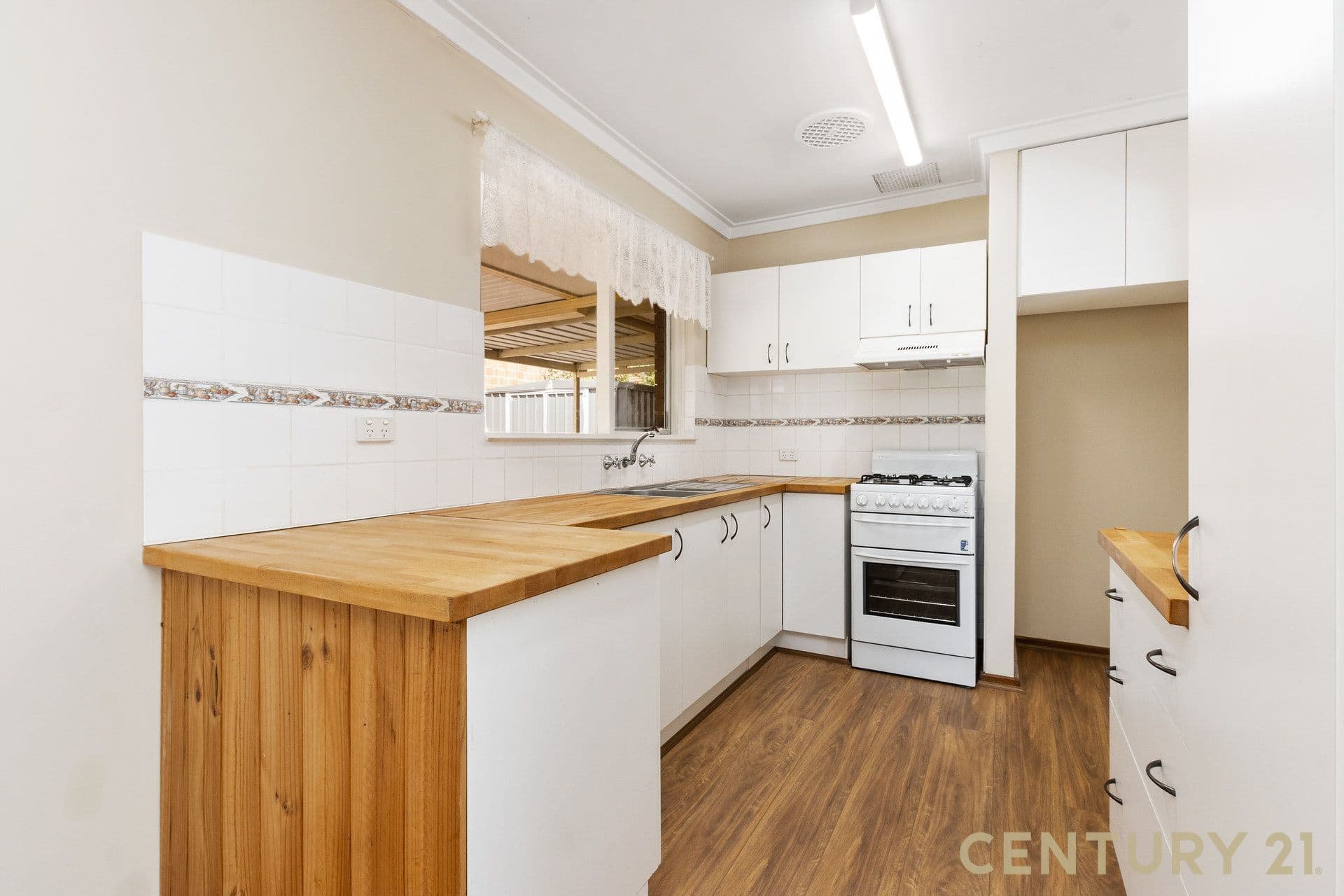 7/10 Warton Rd, Huntingdale, WA, 6110, High Wycombe - Thumbnail 7