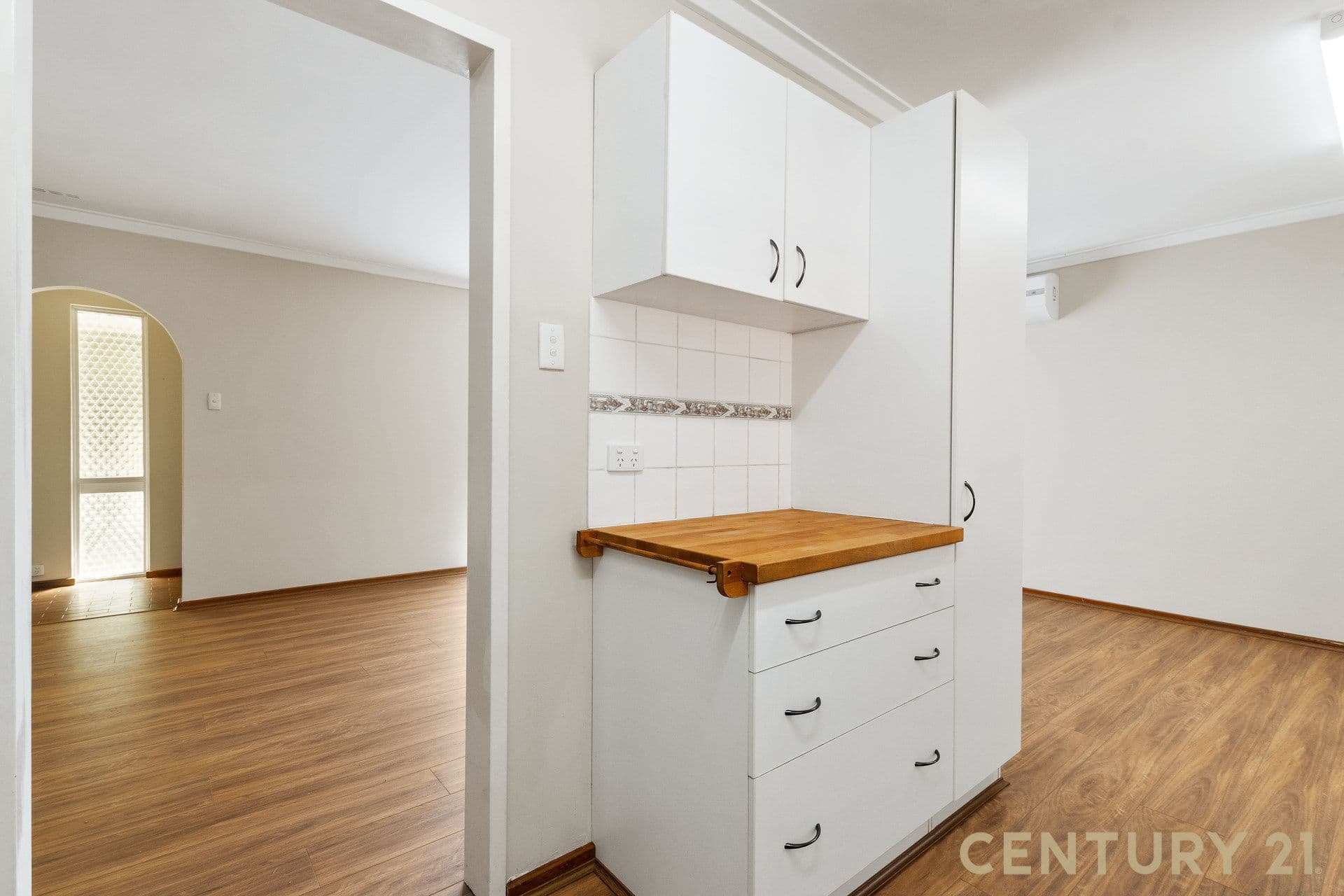 7/10 Warton Rd, Huntingdale, WA, 6110, High Wycombe - Thumbnail 8