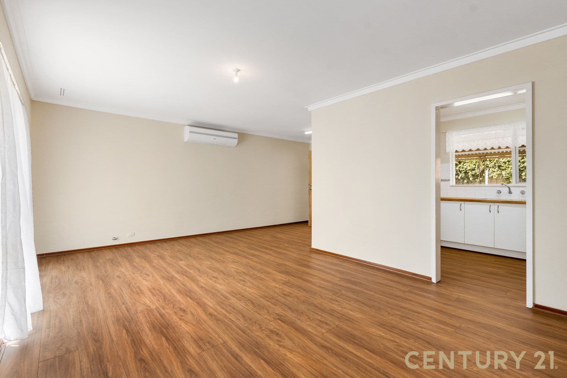 7/10 Warton Rd, Huntingdale, WA, 6110, High Wycombe - Thumbnail 5