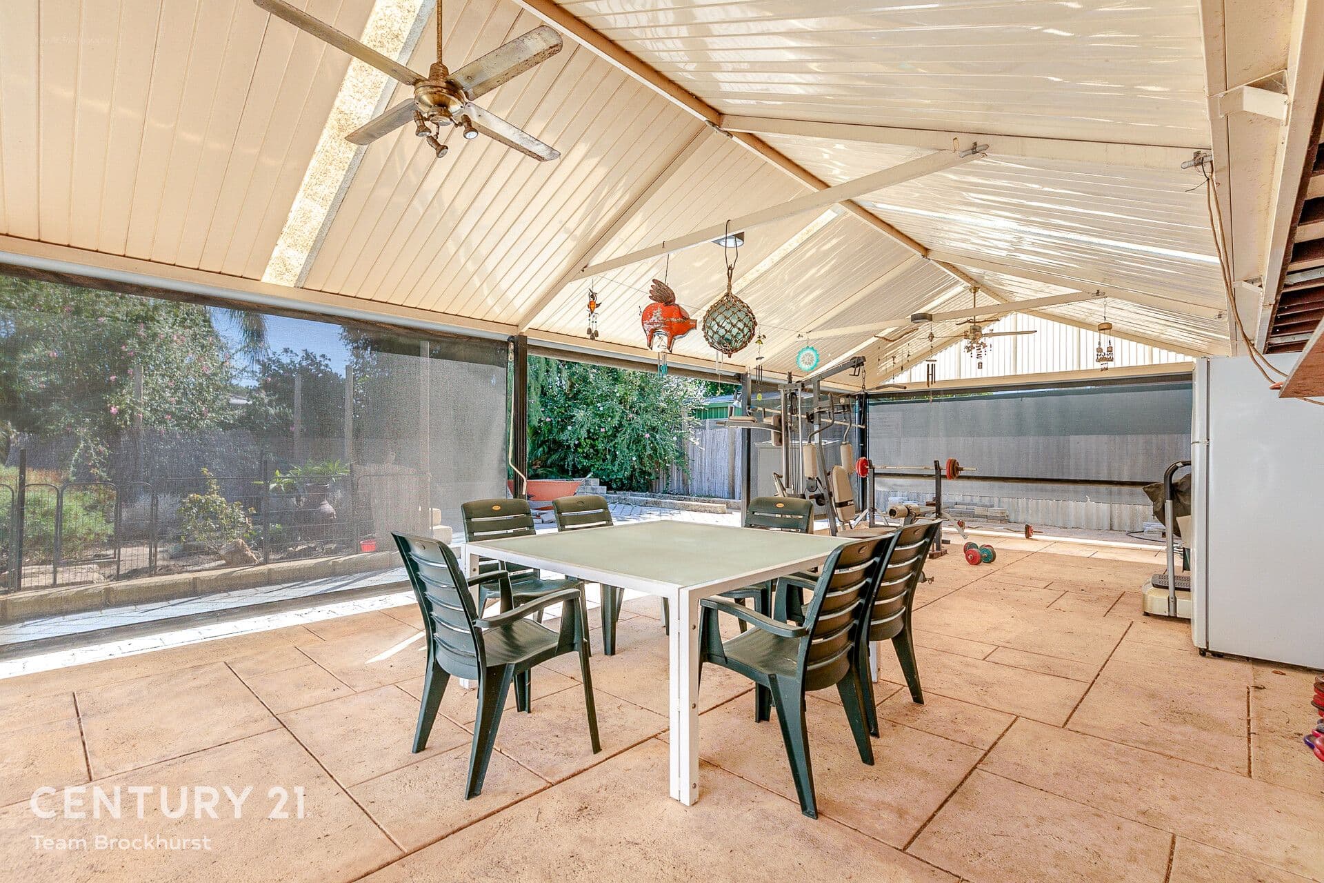 7/10 Warton Rd, Huntingdale, WA, 6110, Kenwick - Image 1