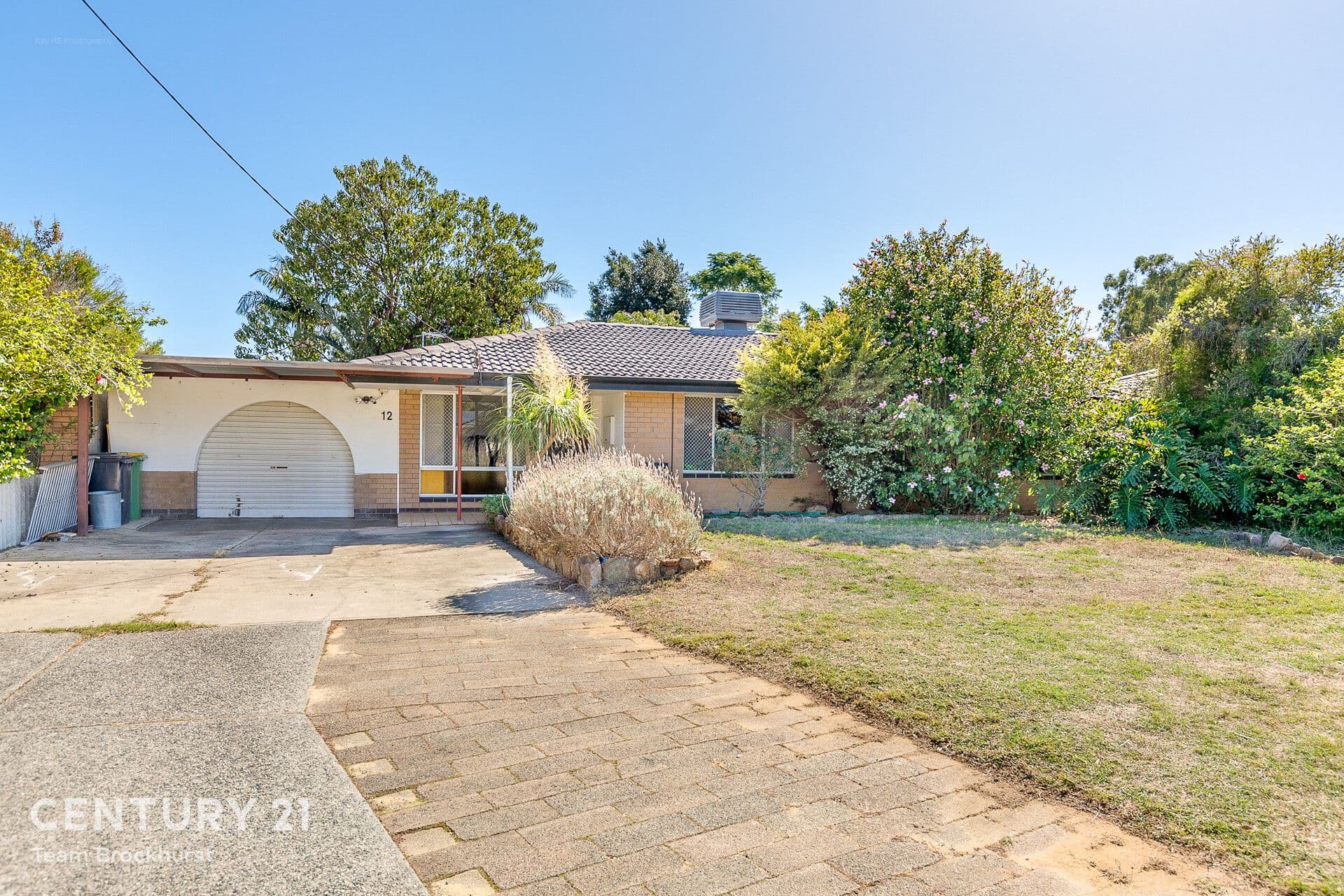 7/10 Warton Rd, Huntingdale, WA, 6110, Kenwick - Thumbnail 4