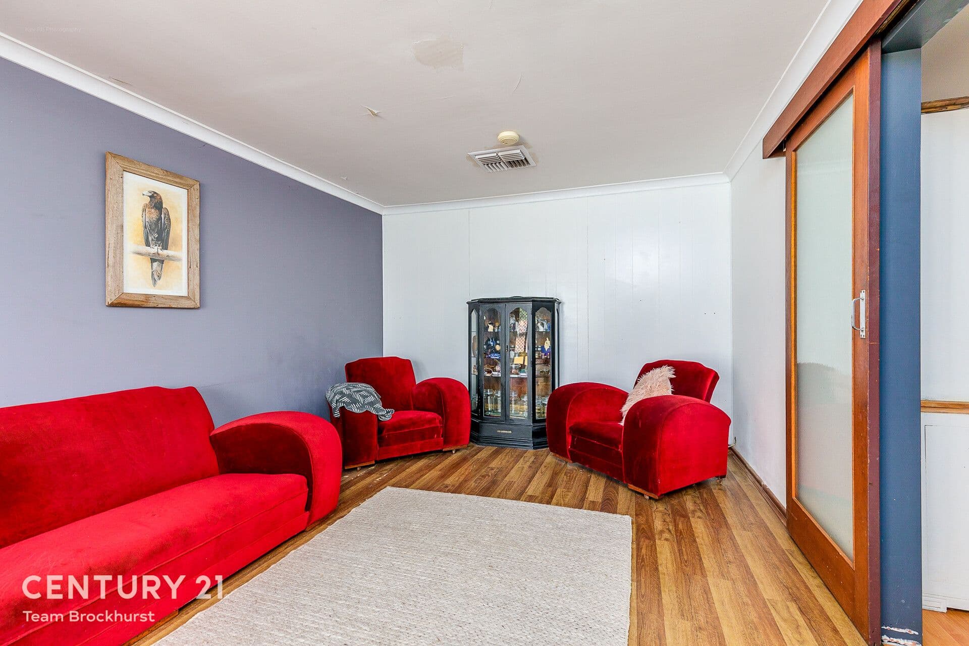7/10 Warton Rd, Huntingdale, WA, 6110, Kenwick - Thumbnail 5