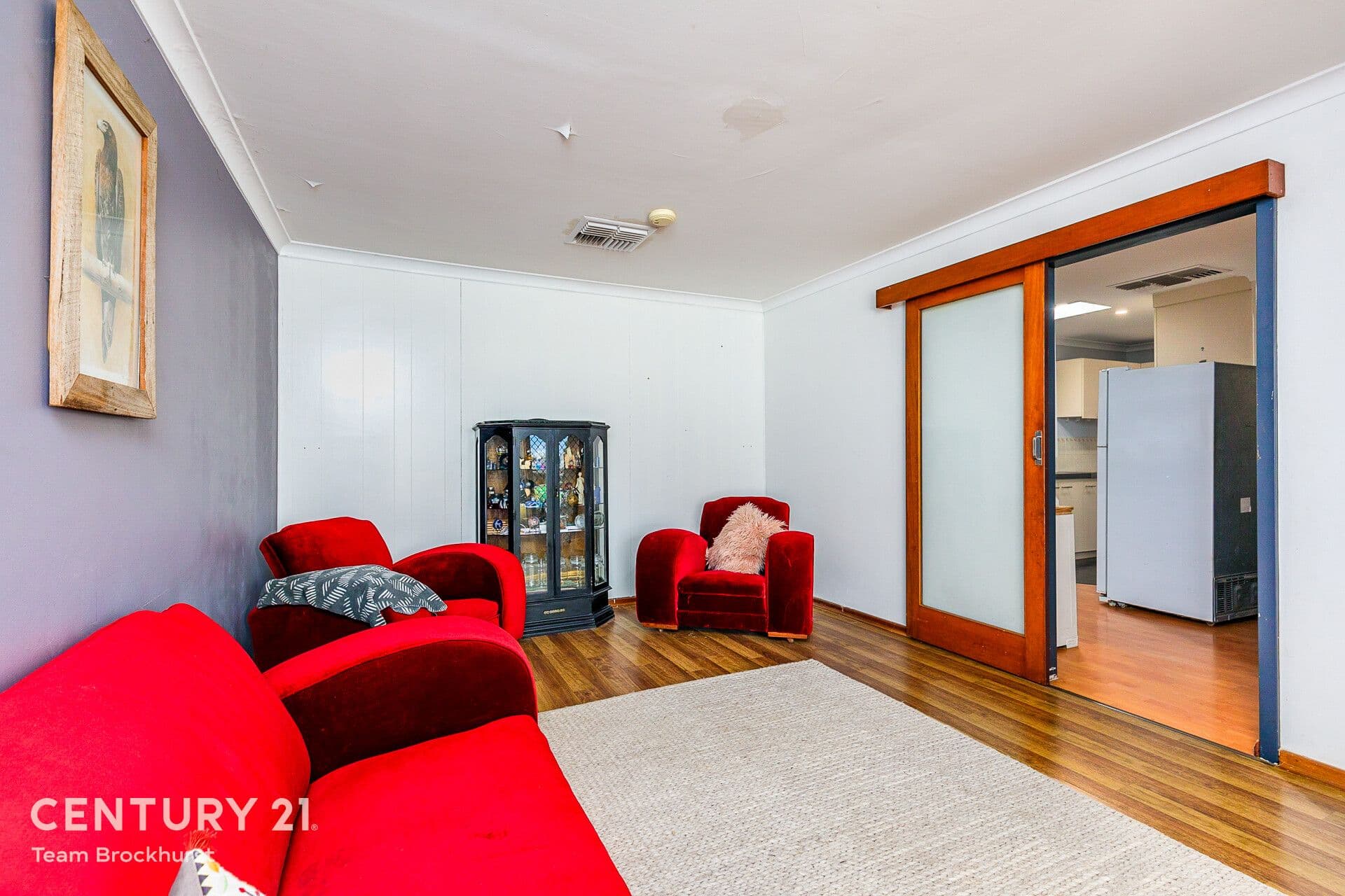7/10 Warton Rd, Huntingdale, WA, 6110, Kenwick - Thumbnail 6