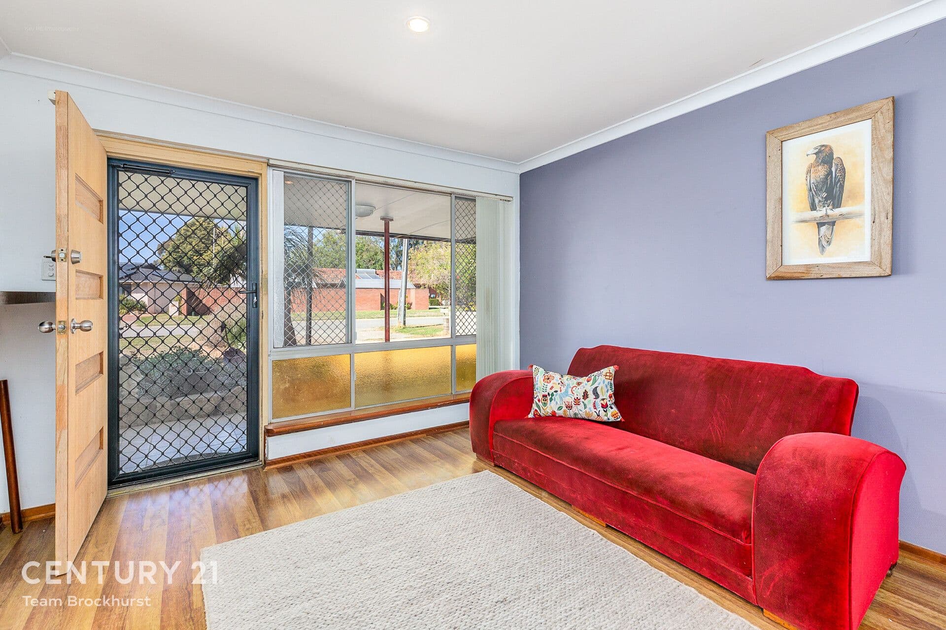 7/10 Warton Rd, Huntingdale, WA, 6110, Kenwick - Thumbnail 7