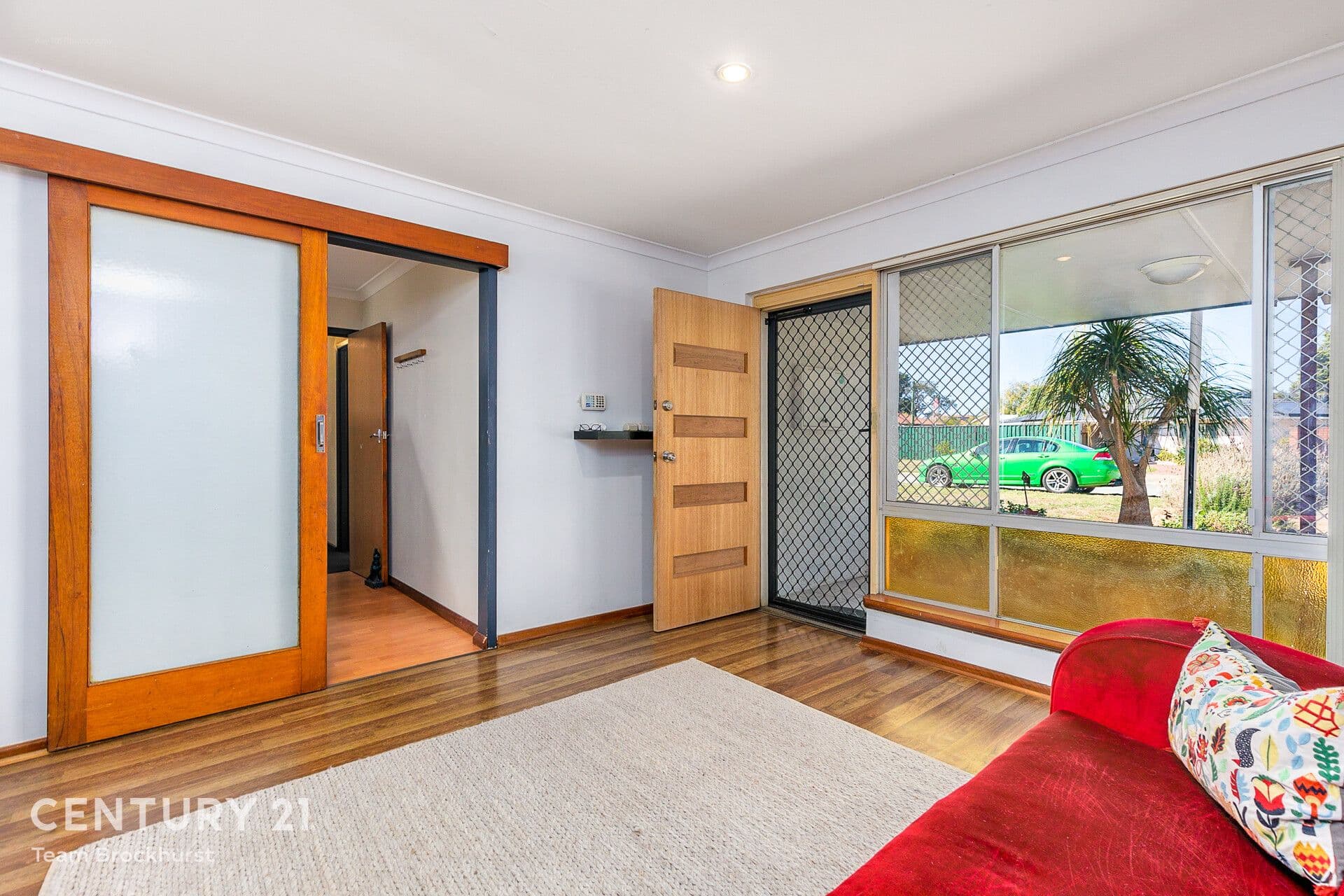 7/10 Warton Rd, Huntingdale, WA, 6110, Kenwick - Thumbnail 8