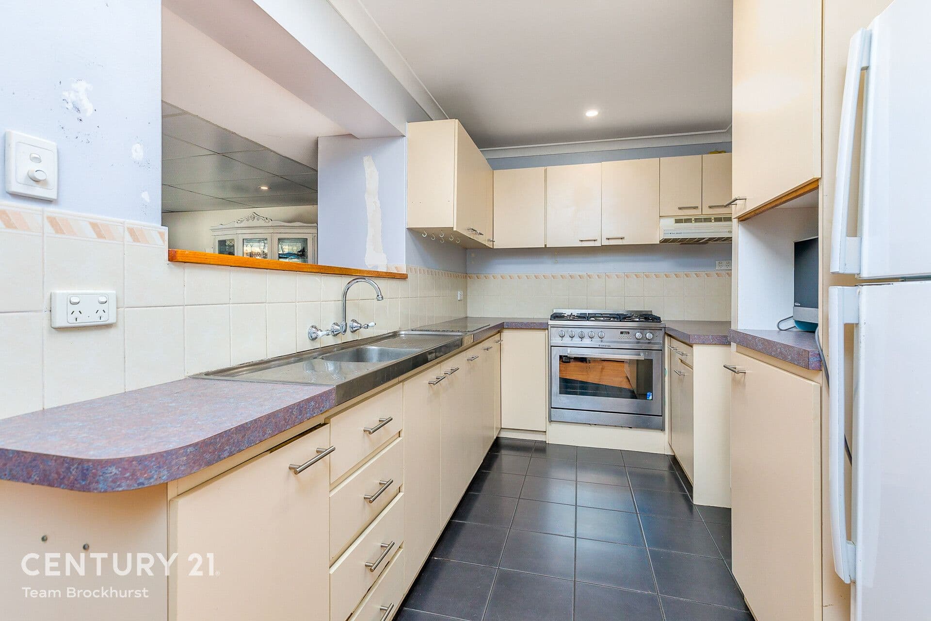 7/10 Warton Rd, Huntingdale, WA, 6110, Kenwick - Thumbnail 3