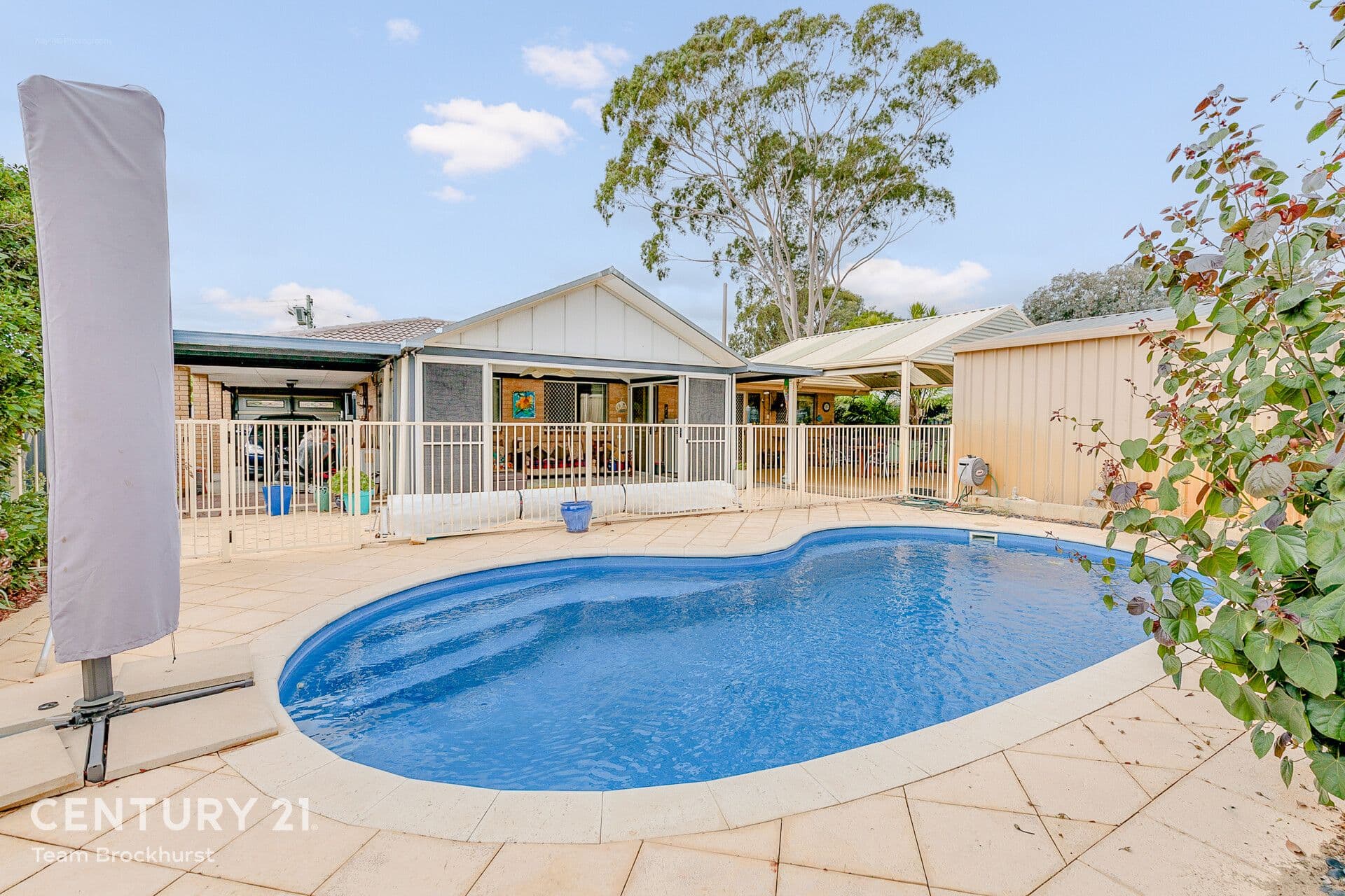 7/10 Warton Rd, Huntingdale, WA, 6110, Parkwood - Thumbnail 4