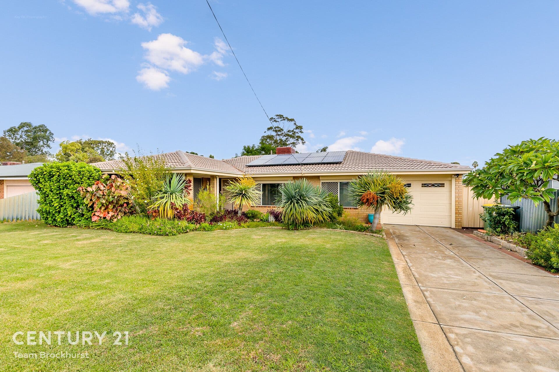 7/10 Warton Rd, Huntingdale, WA, 6110, Parkwood - Image 1