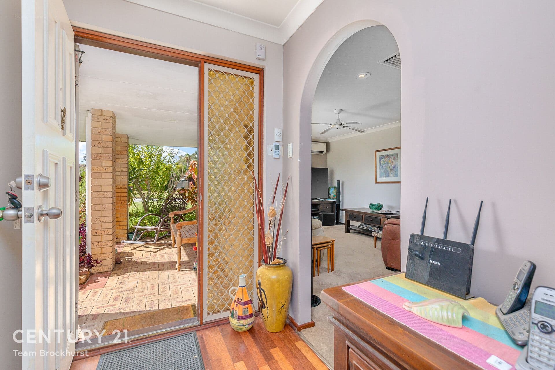 7/10 Warton Rd, Huntingdale, WA, 6110, Parkwood - Thumbnail 5