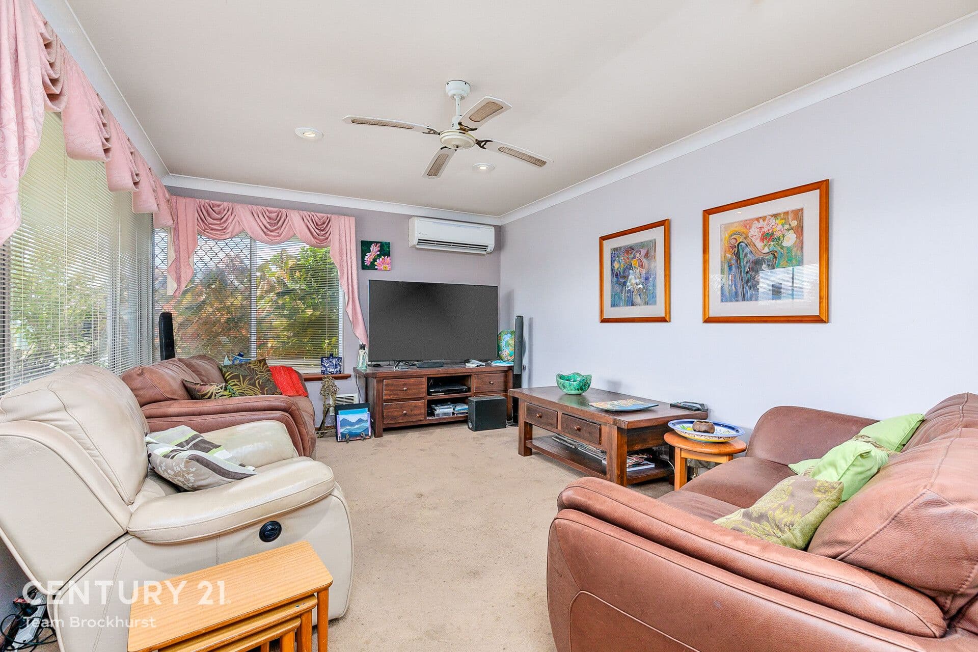 7/10 Warton Rd, Huntingdale, WA, 6110, Parkwood - Thumbnail 6