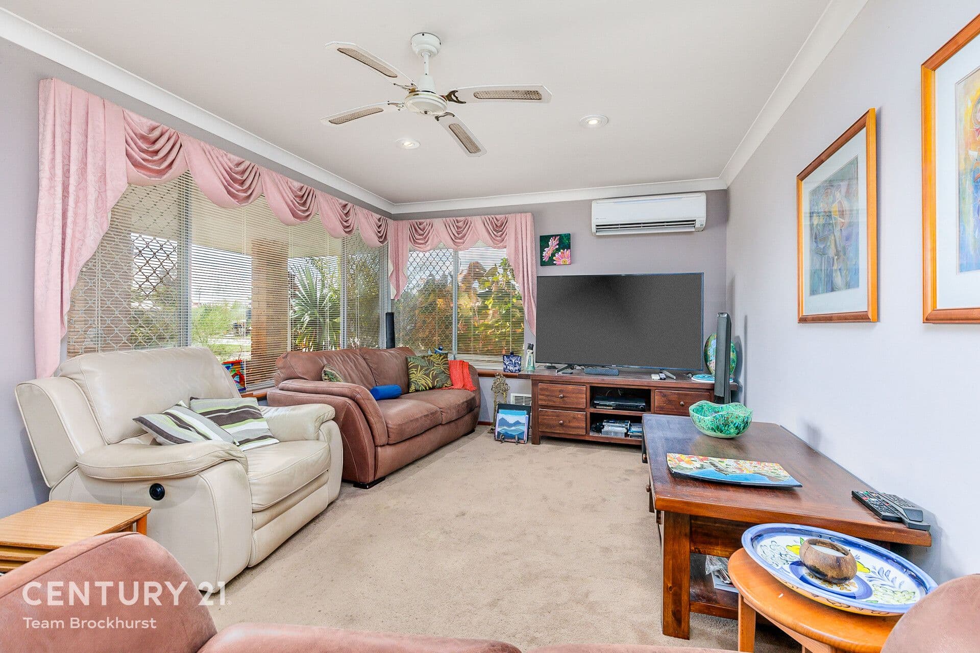 7/10 Warton Rd, Huntingdale, WA, 6110, Parkwood - Thumbnail 7