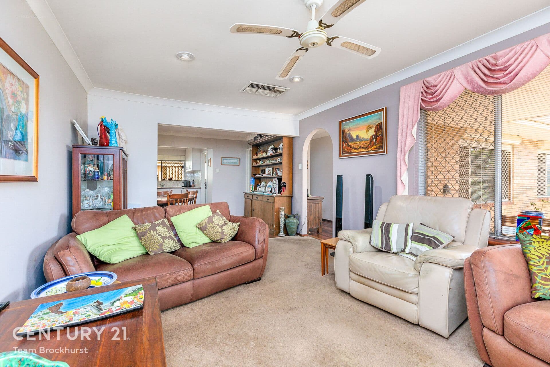 7/10 Warton Rd, Huntingdale, WA, 6110, Parkwood - Thumbnail 8