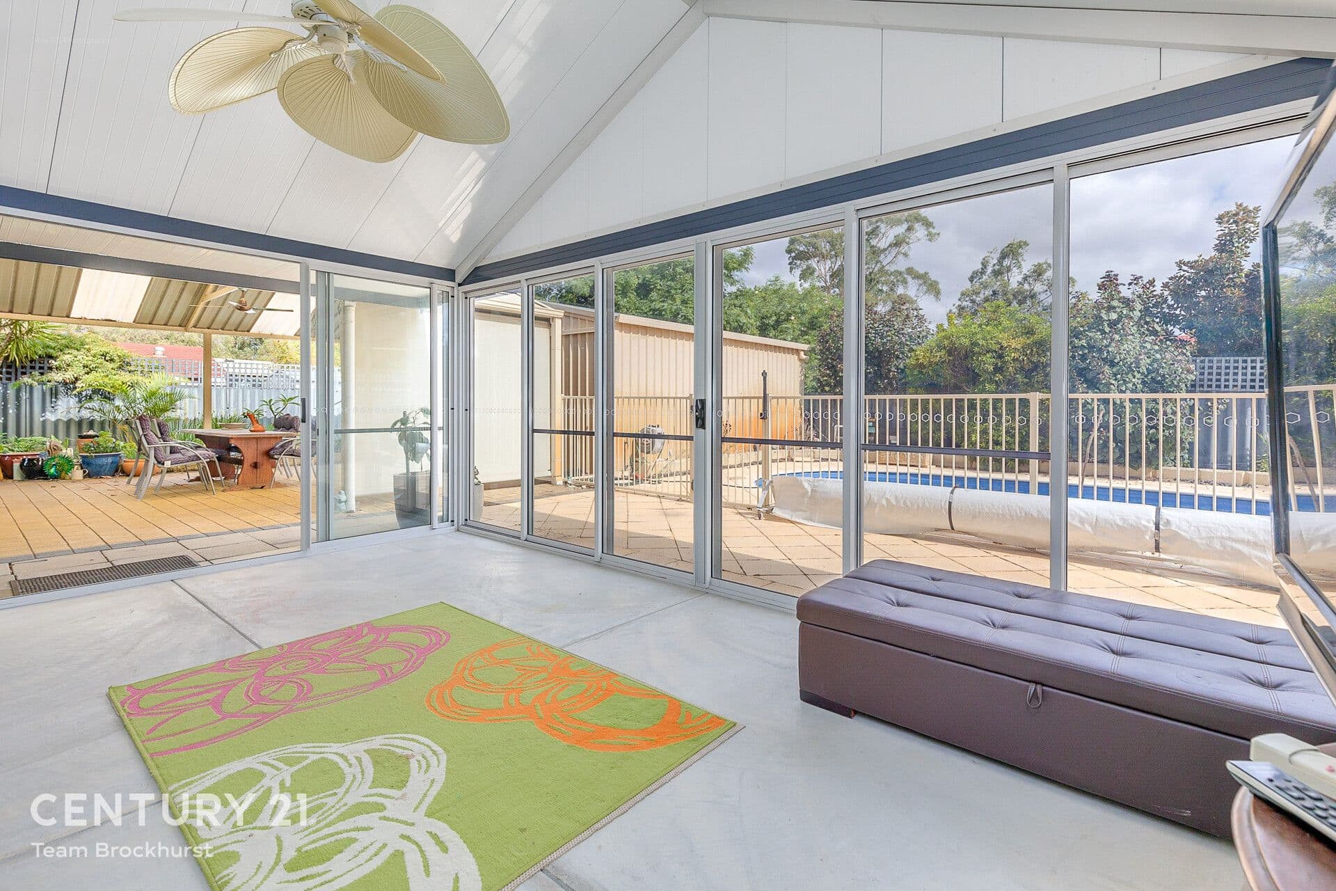 7/10 Warton Rd, Huntingdale, WA, 6110, Parkwood - Thumbnail 3