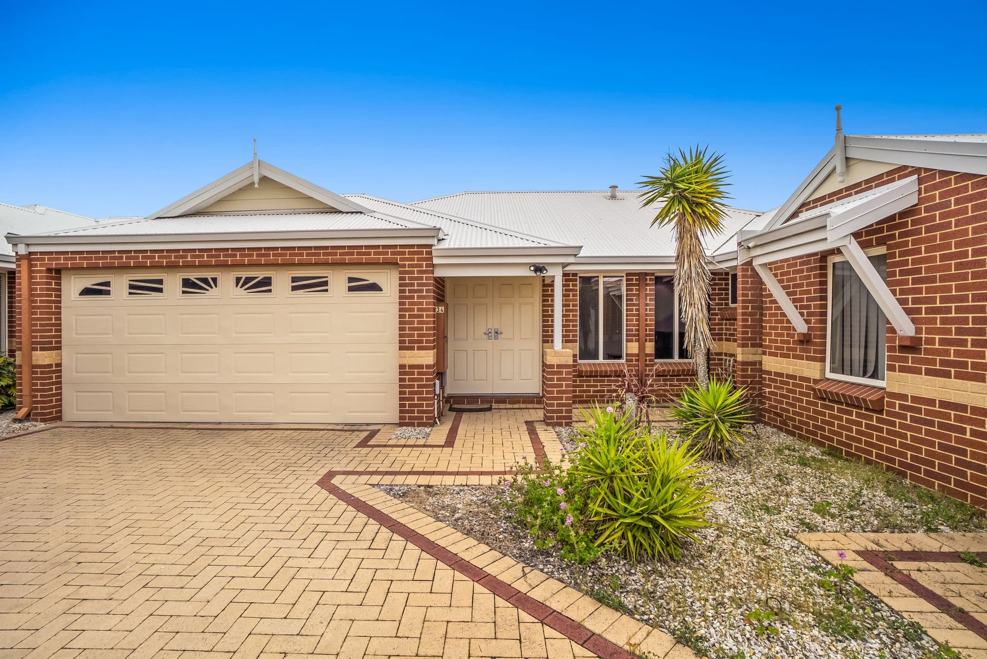 7/10 Warton Rd, Huntingdale, WA, 6110, Ellenbrook - Image 1