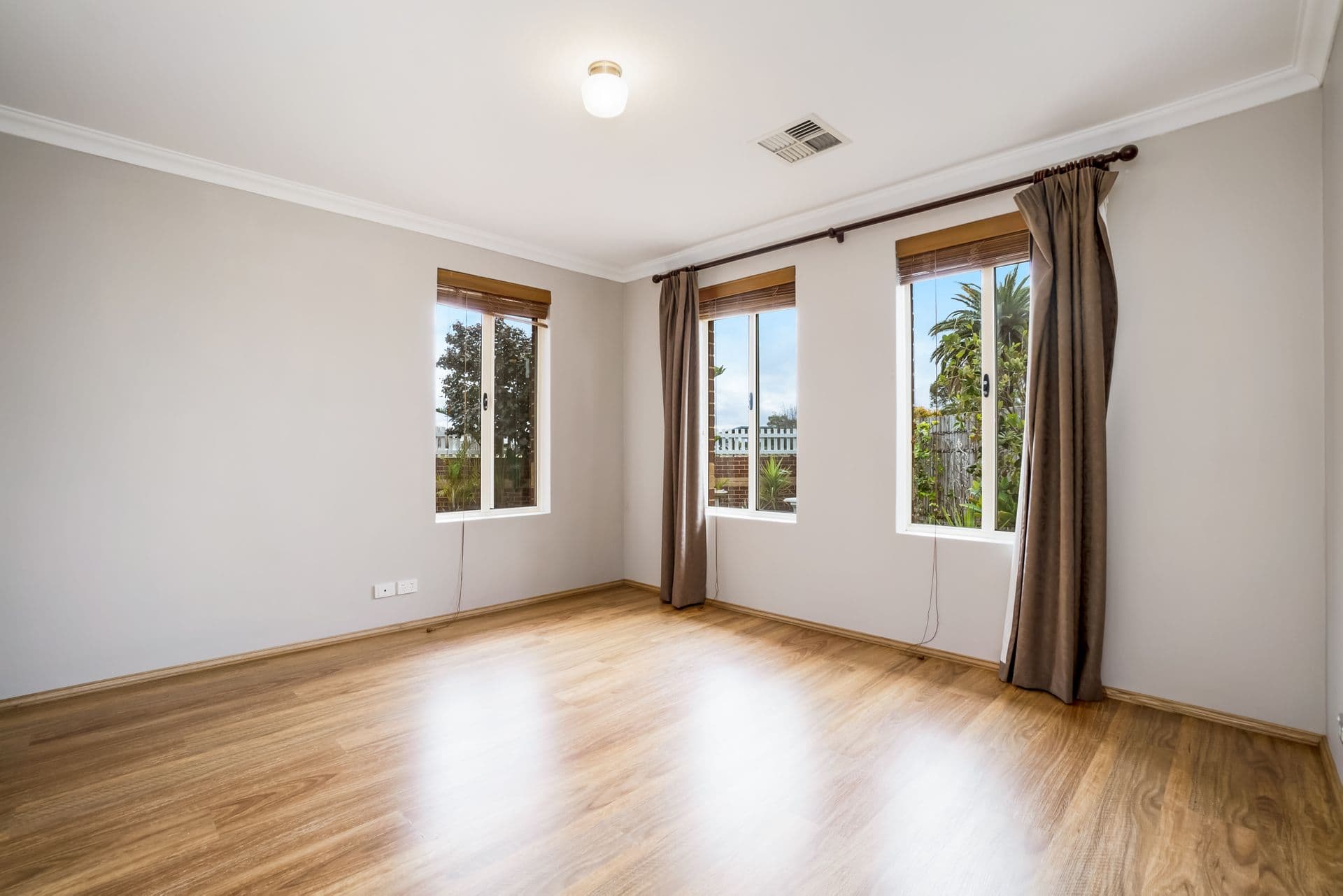 7/10 Warton Rd, Huntingdale, WA, 6110, Ellenbrook - Thumbnail 5