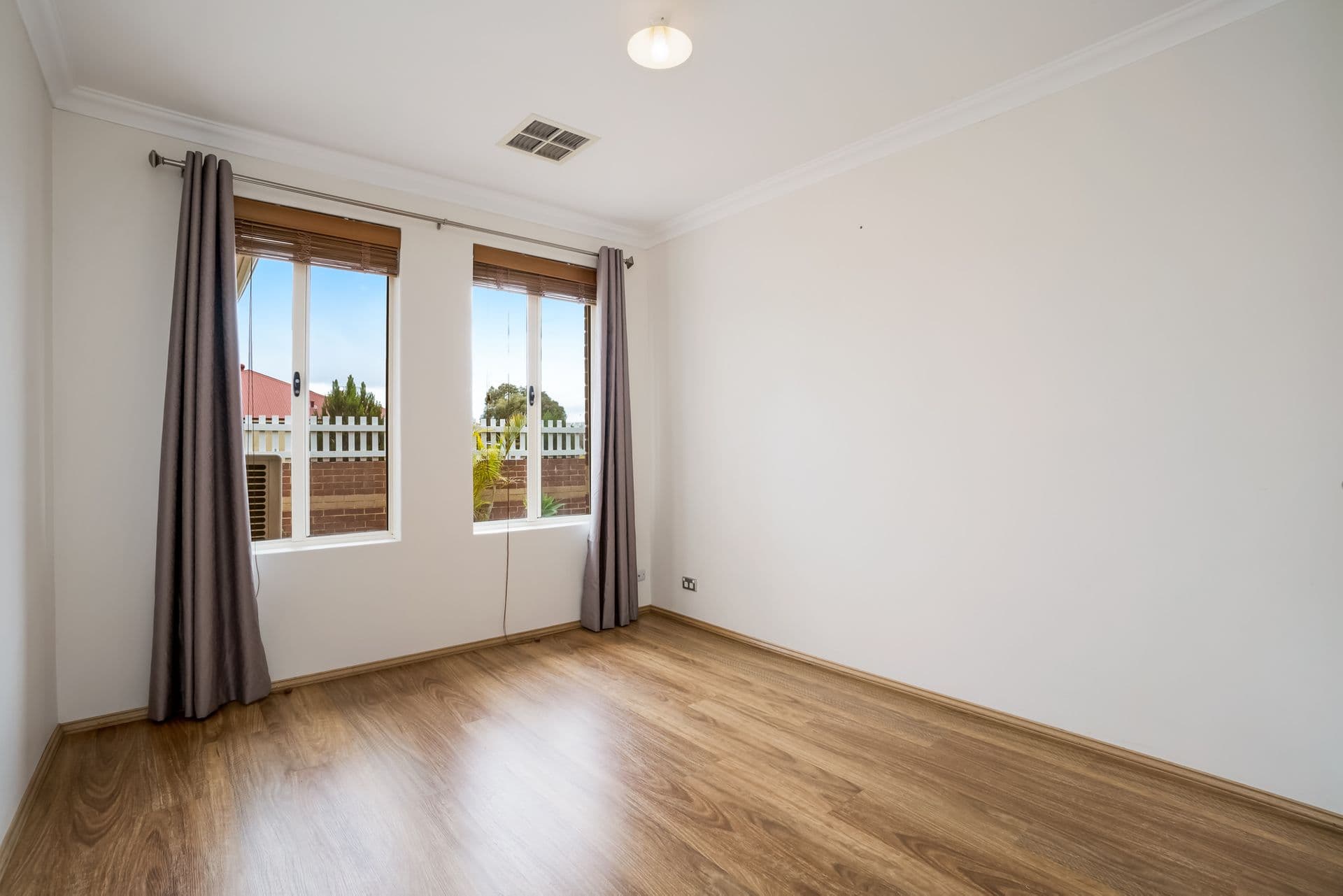 7/10 Warton Rd, Huntingdale, WA, 6110, Ellenbrook - Thumbnail 6