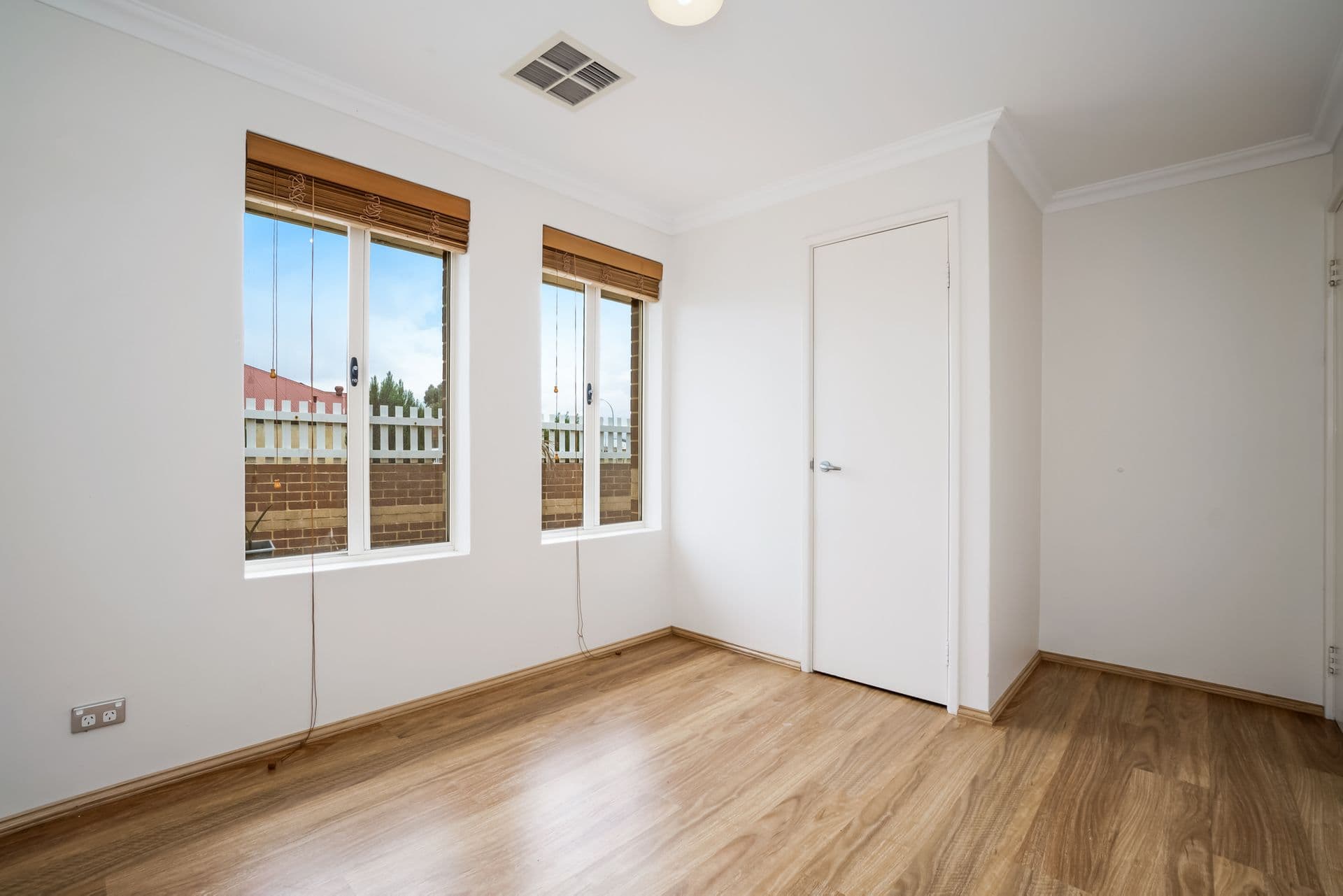 7/10 Warton Rd, Huntingdale, WA, 6110, Ellenbrook - Thumbnail 7