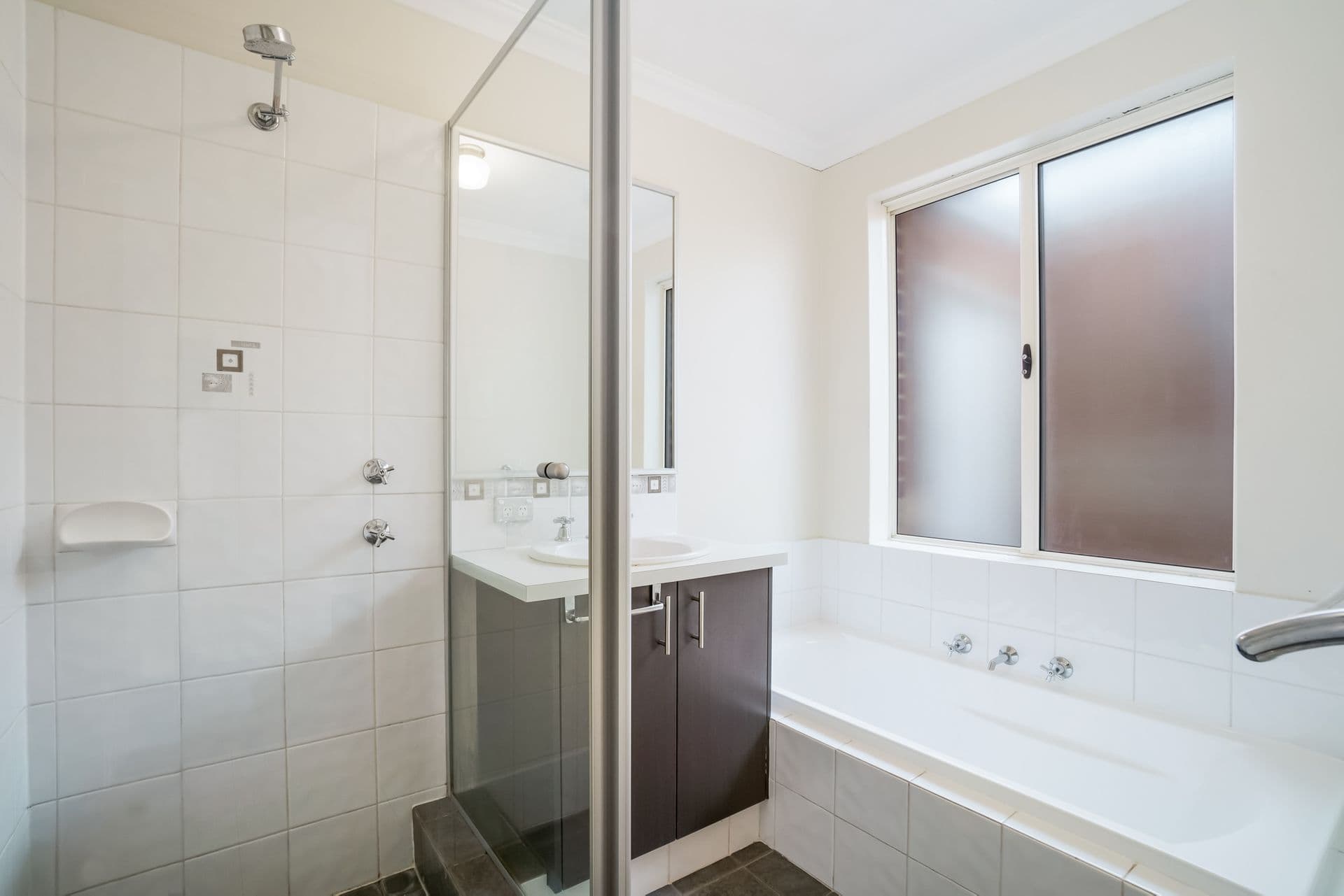 7/10 Warton Rd, Huntingdale, WA, 6110, Ellenbrook - Thumbnail 8